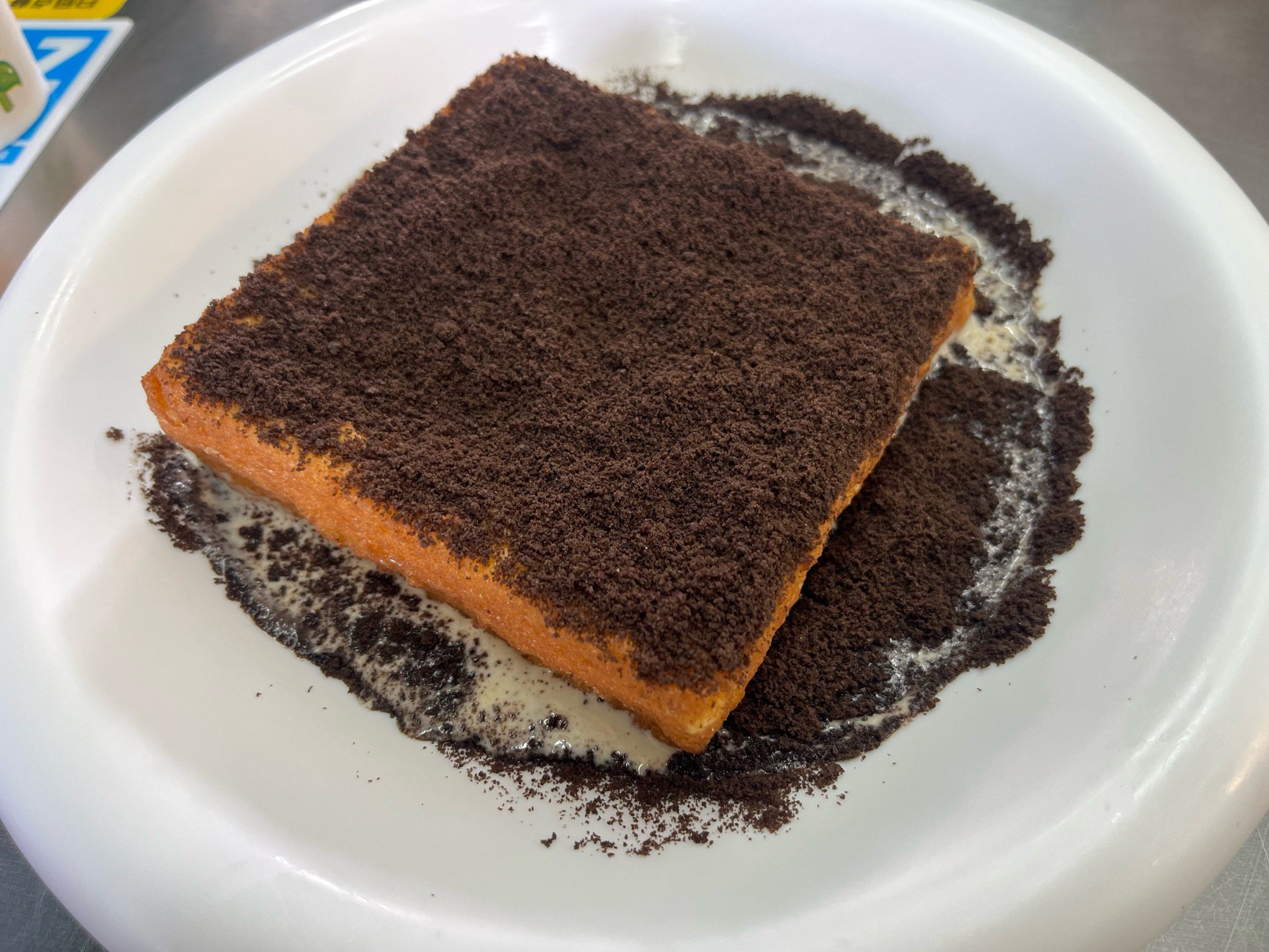 如何用400元2小时快餐不限次省80%等待时间_揭秘高性价比服务全流程