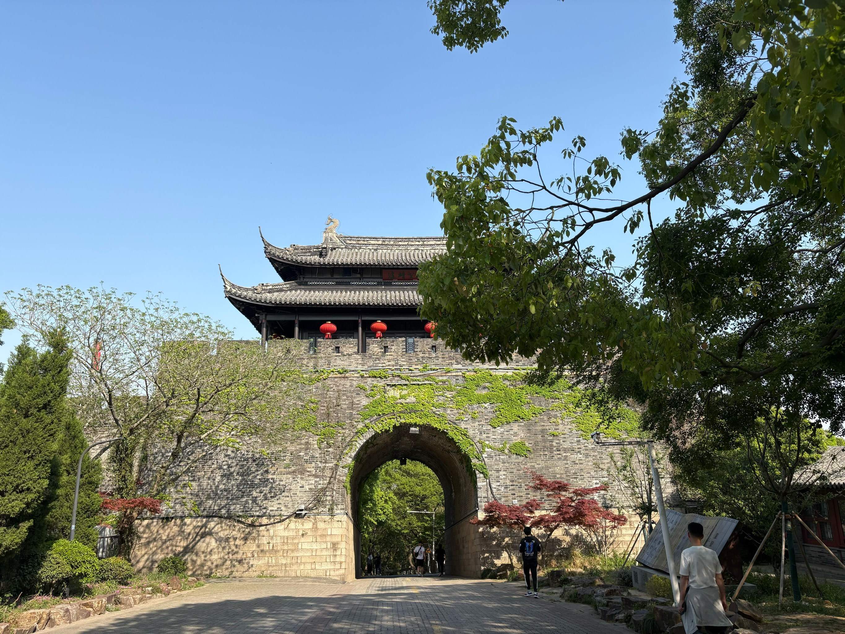 最新调查显示，常熟附近卖婬地方在哪里？真相令人非常意外