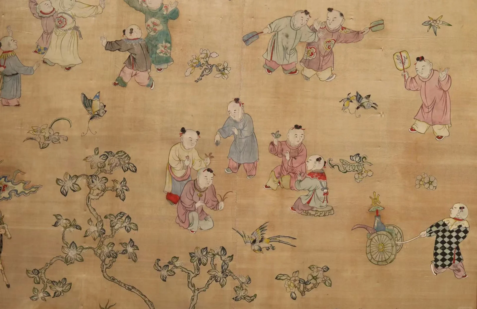 北京百子湾生活指南：从租房到吃喝玩乐全解析