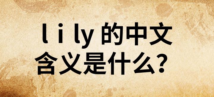 如何省70%预算获取可约可空降大秀资源？_全流程避坑指南