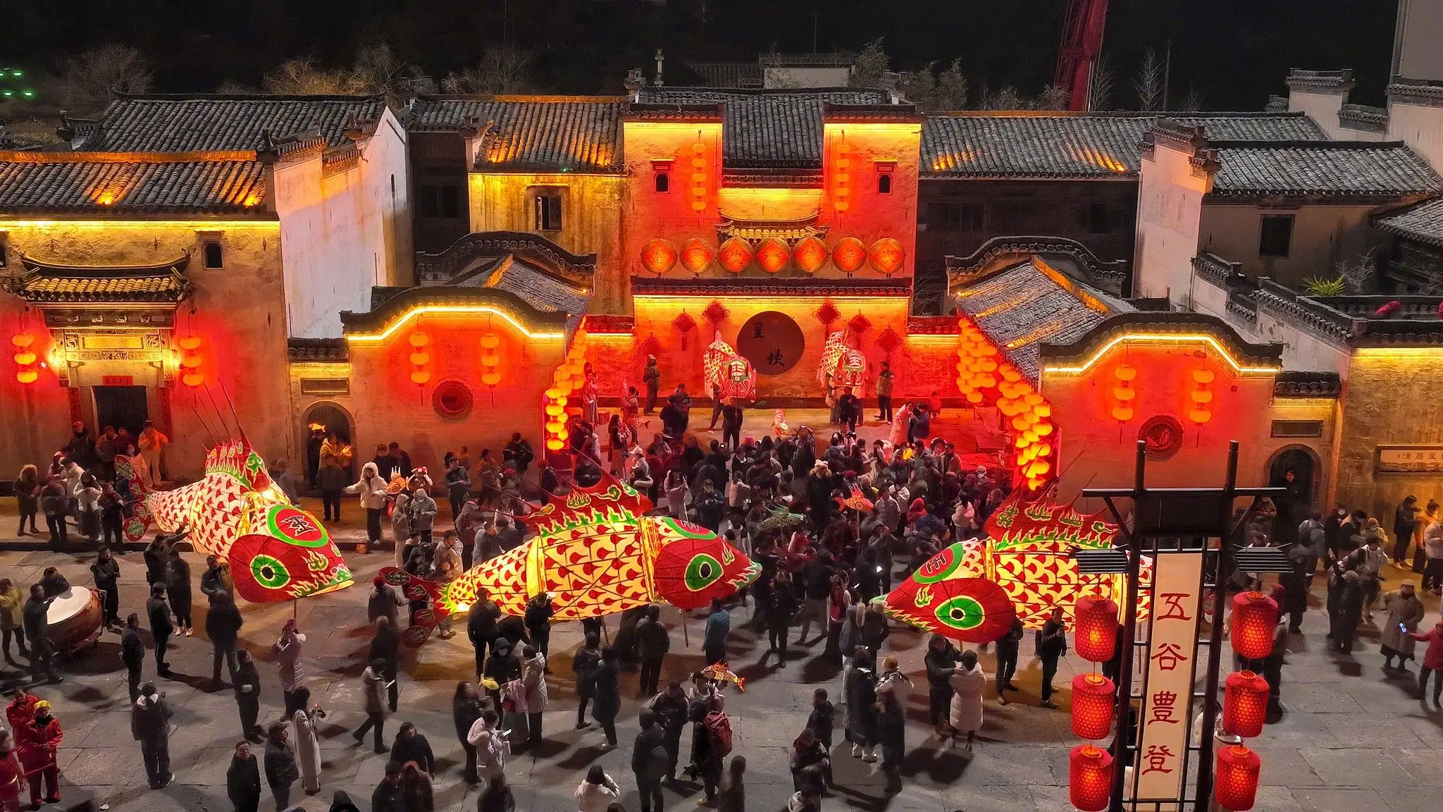 全国空降清纯少女现象解析：文化符号与社会镜像的多维解读