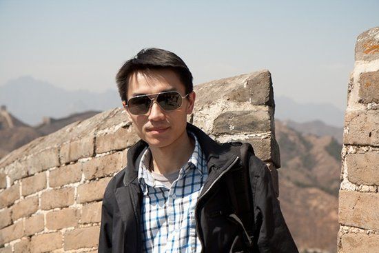 最新消息：南湖江宏新村剁饼子技艺｜传统手艺与家常风味全面解析