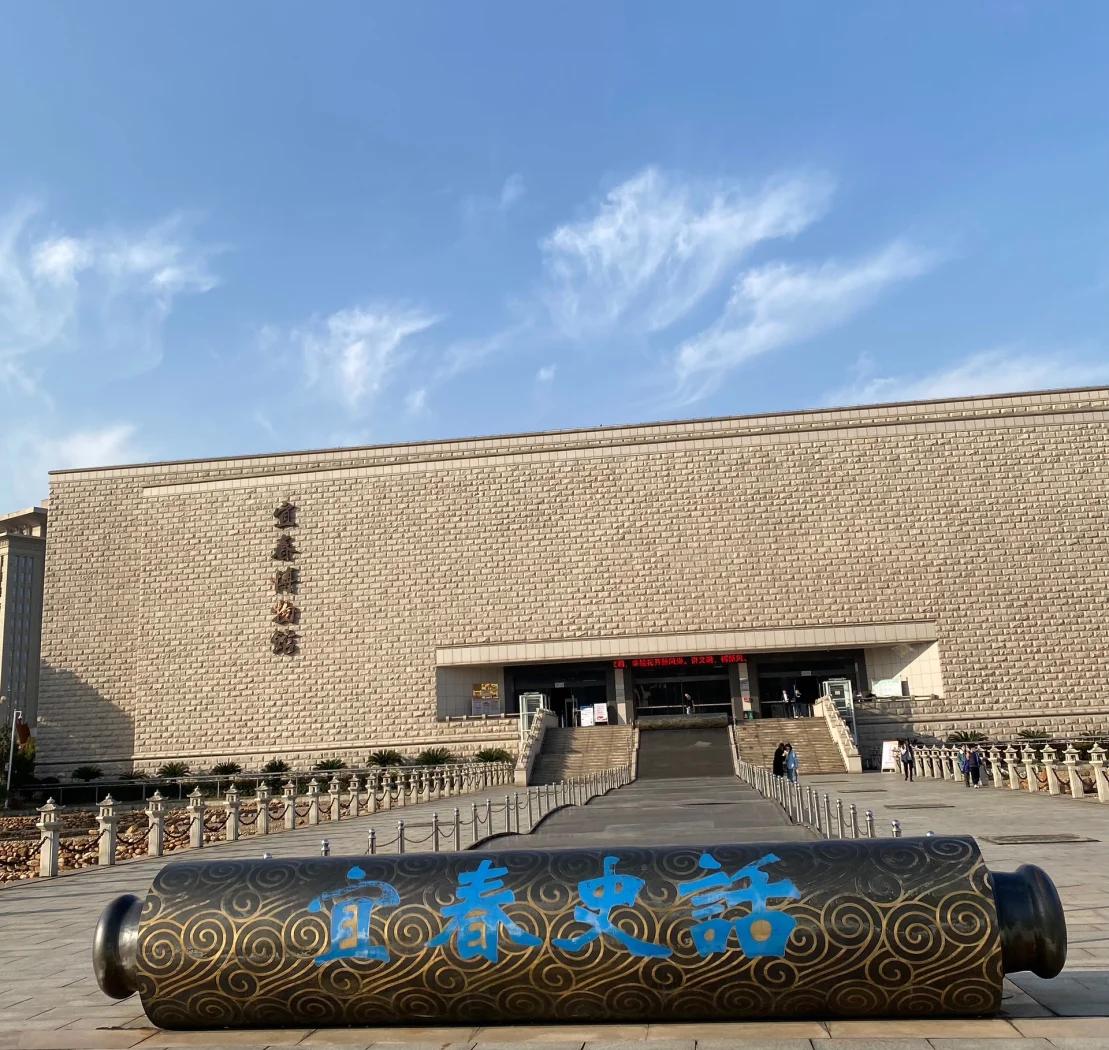 宜春如何找到接活妹子