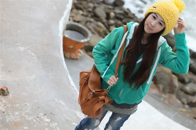 包小妹全国客服热线：揭秘24小时应答背后的商业秘密