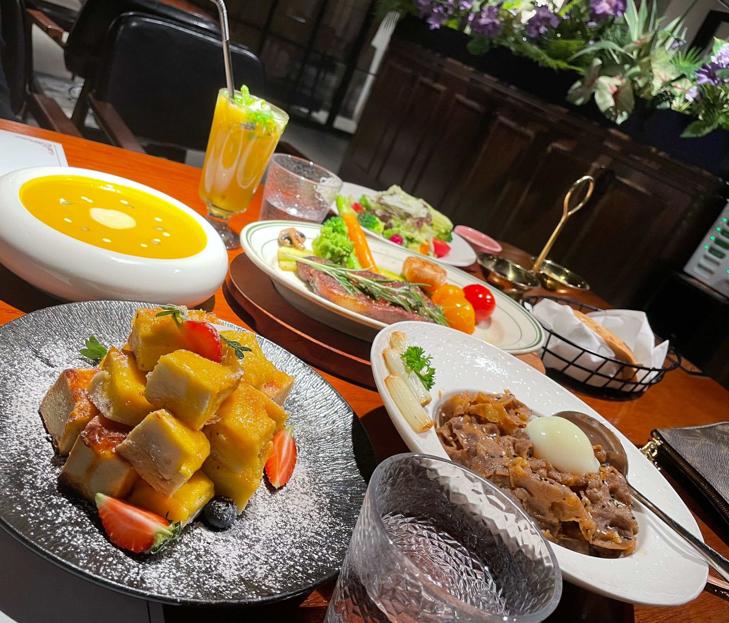 新情报揭秘：合肥爱情公寓套餐到底靠不靠谱 新情报：合肥爱情公寓套餐到底靠谱吗