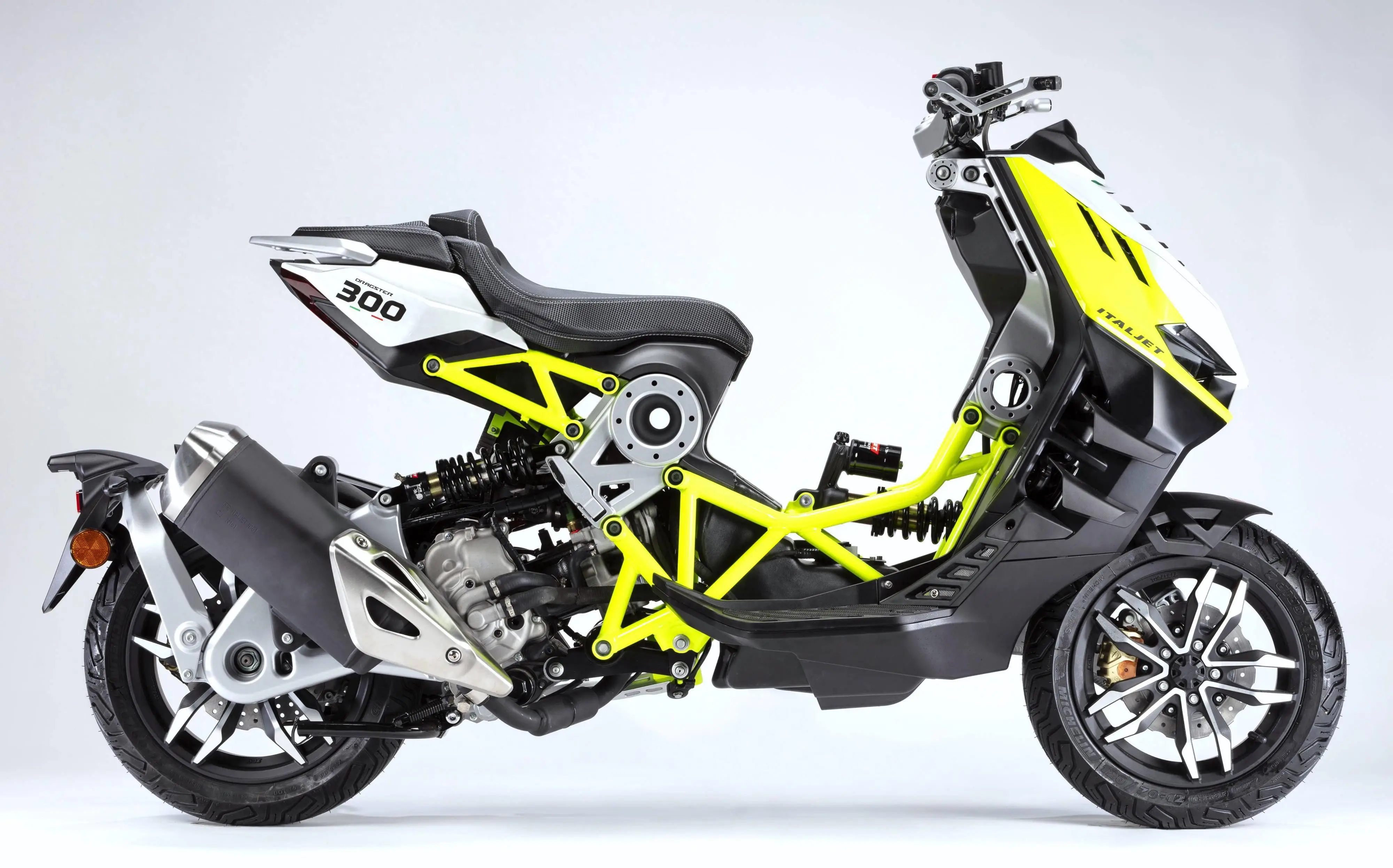 300元足疗按摩能做什么？揭秘高性价比放松方案