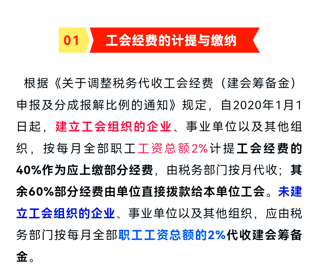 异地急件怎么送？全国空降平台省40%费用_3小时极速签收全流程解析