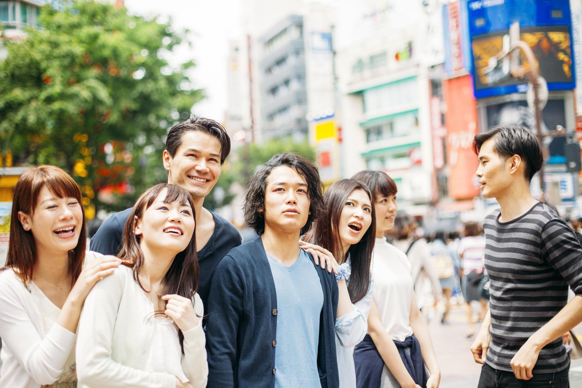 3分钟搞懂微信快约：现代人必备的社交时间管理术