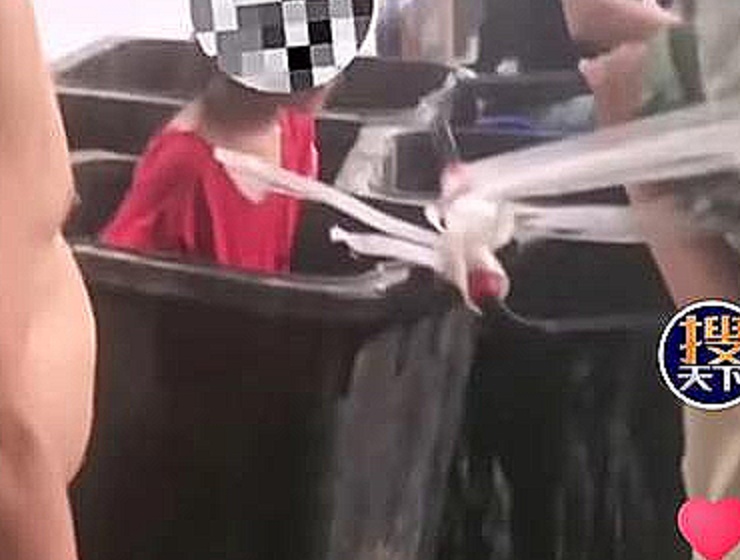 近日曝出的一项调查显示，苏州约跑联系方式与2025年跑团加入实测渠道与避坑指南