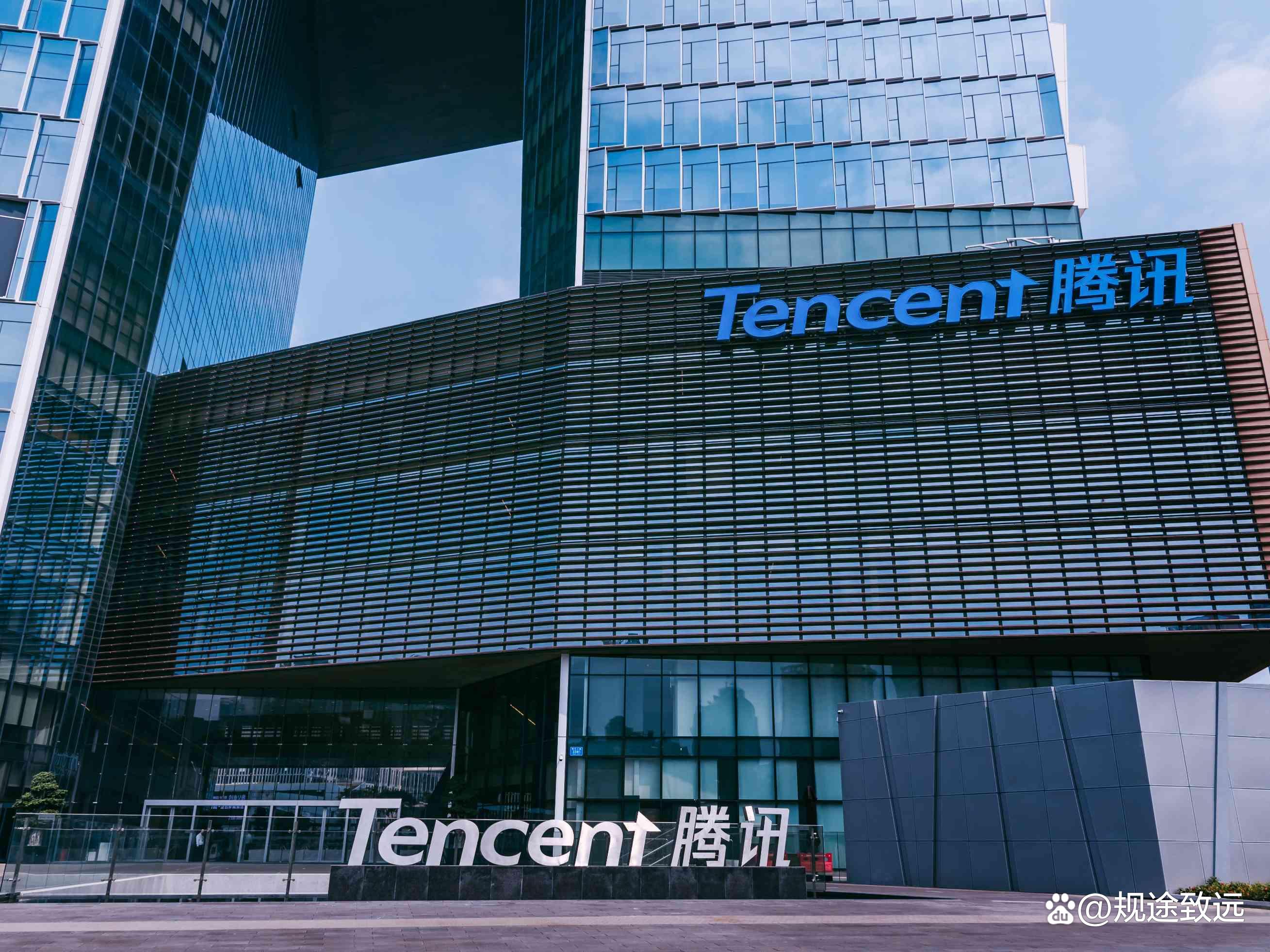 QQ快餐300套餐深度解析,性价比之王如何颠覆传统快餐市场