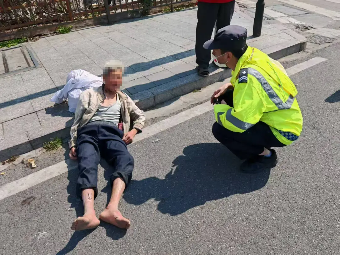 为何海宁火车站胡同总迷路？_3招省30分钟导航秘诀