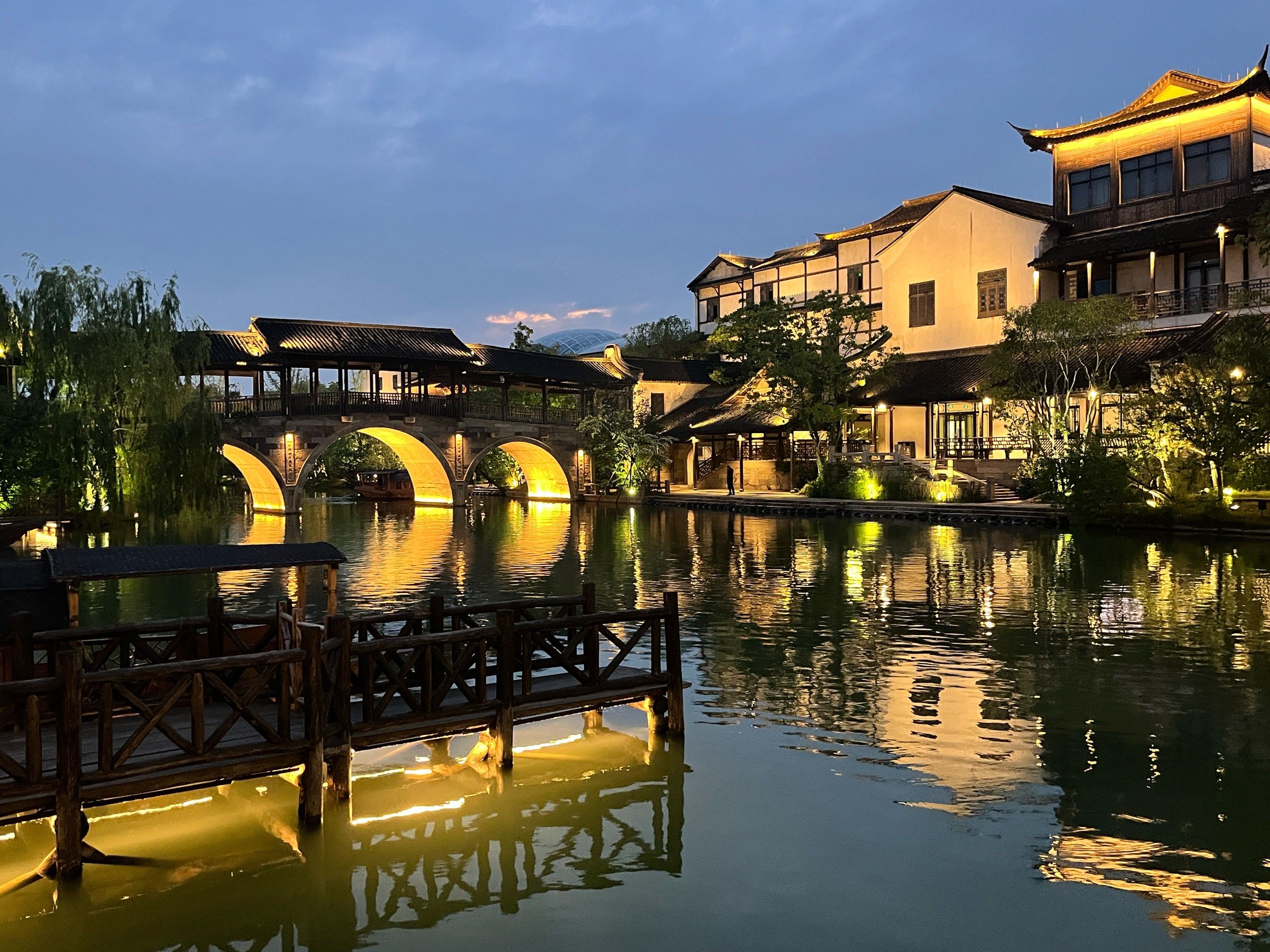 最新医学研究成果揭秘古镇小巷的特色与玩法