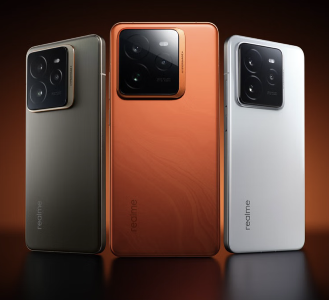 成都按摩一条街在哪里_揭秘3大城中村高性价比放松地图