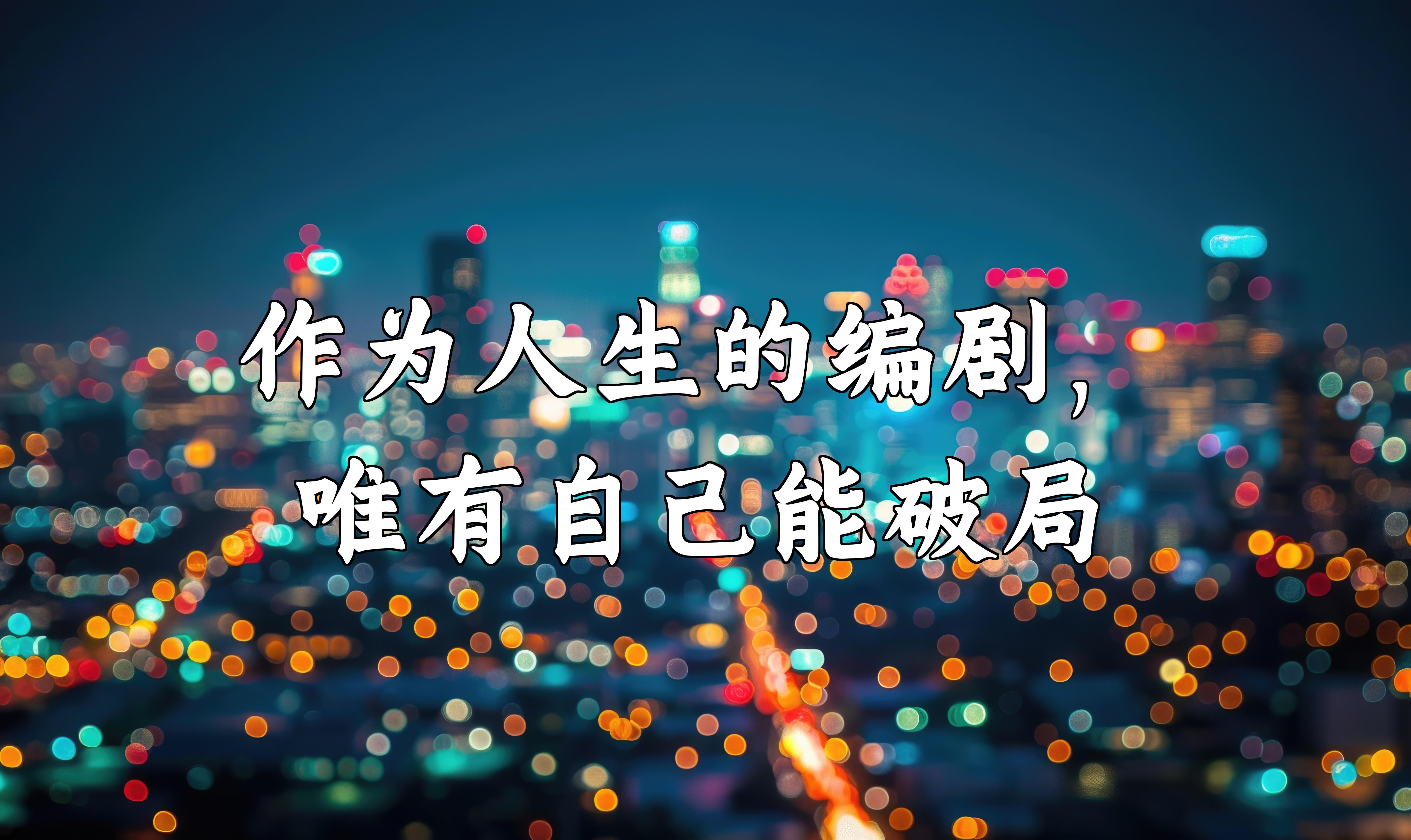 大学生空降现象的多维透视，探讨当代青年择业困境与破局路径