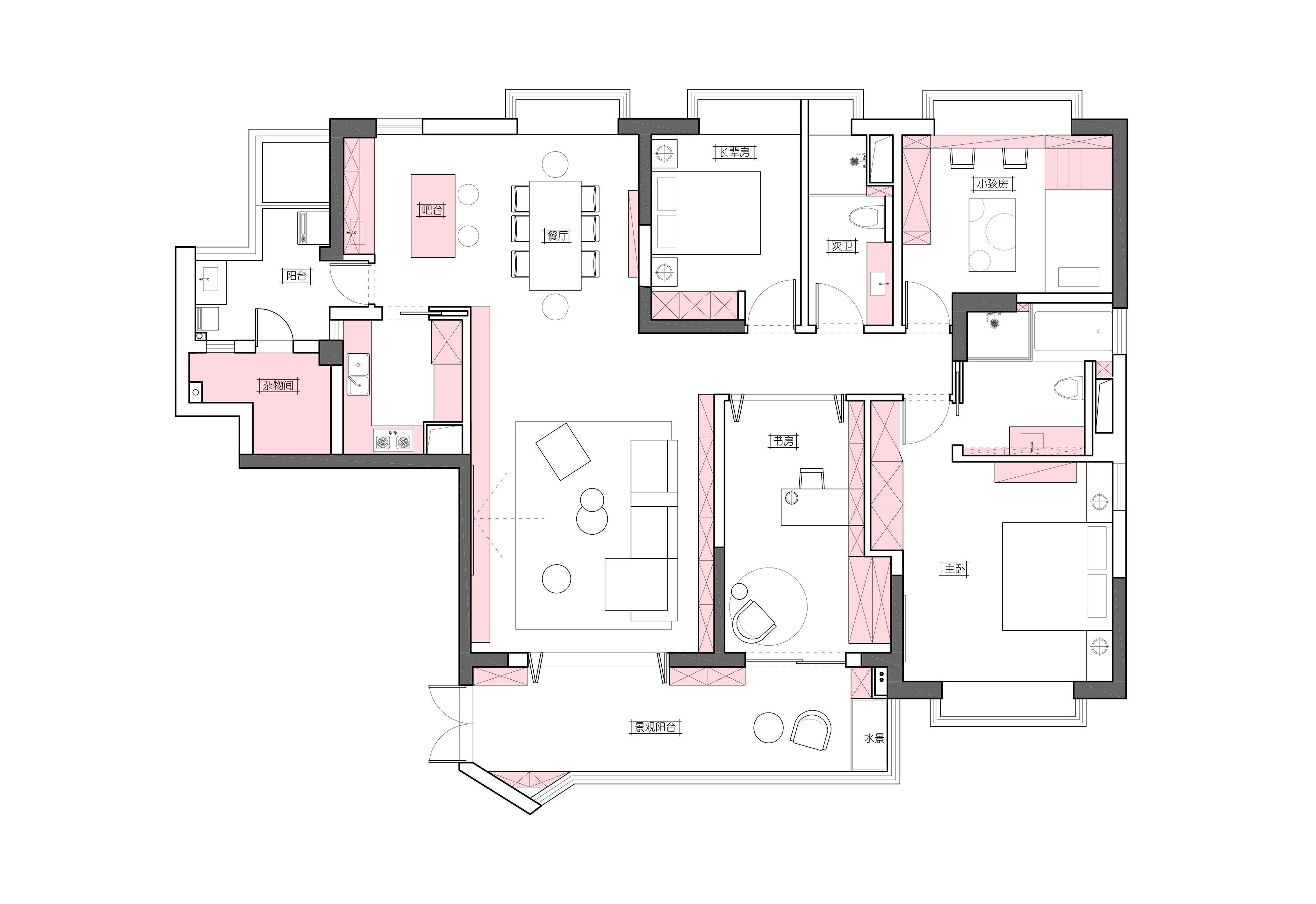 如何省300元搞定3小时加急服务_这份避坑指南含全流程材料清单