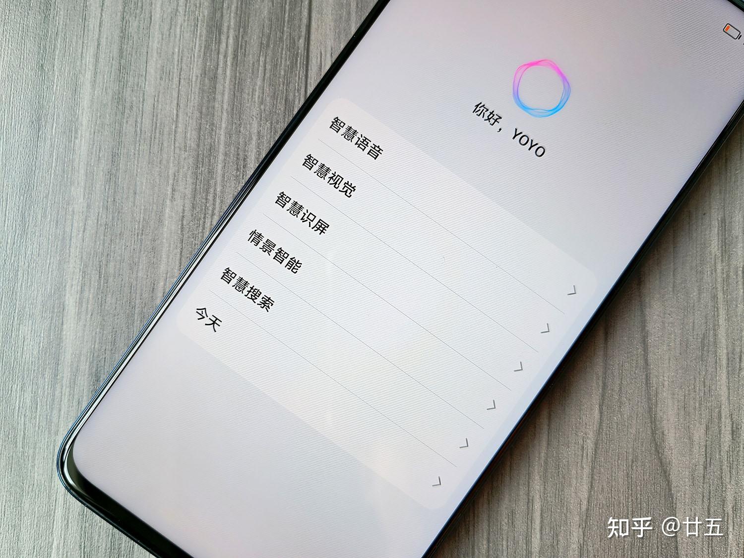 如何找到靠谱接活妹子_3大避坑指南省50%沟通成本