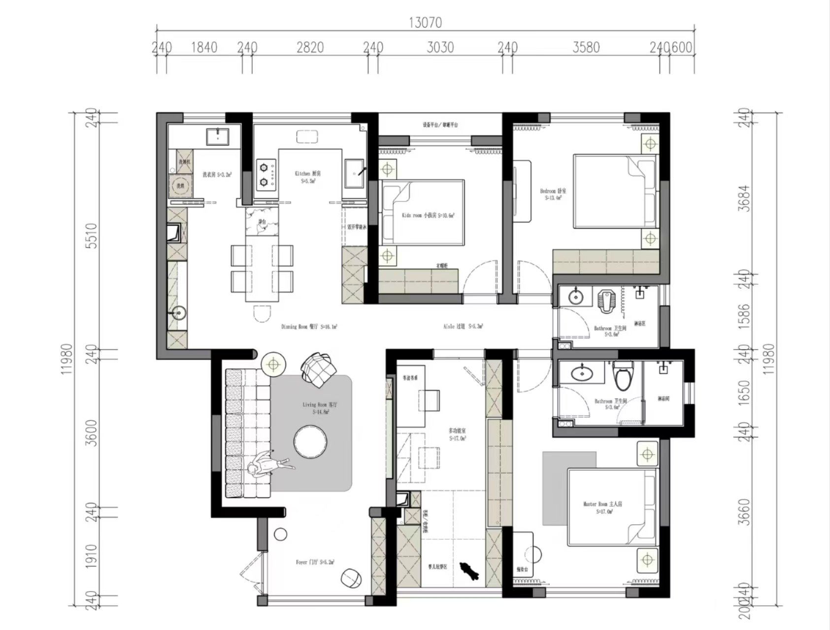 如何省300元搞定3小时加急服务的全流程避坑指南，附详细材料清单