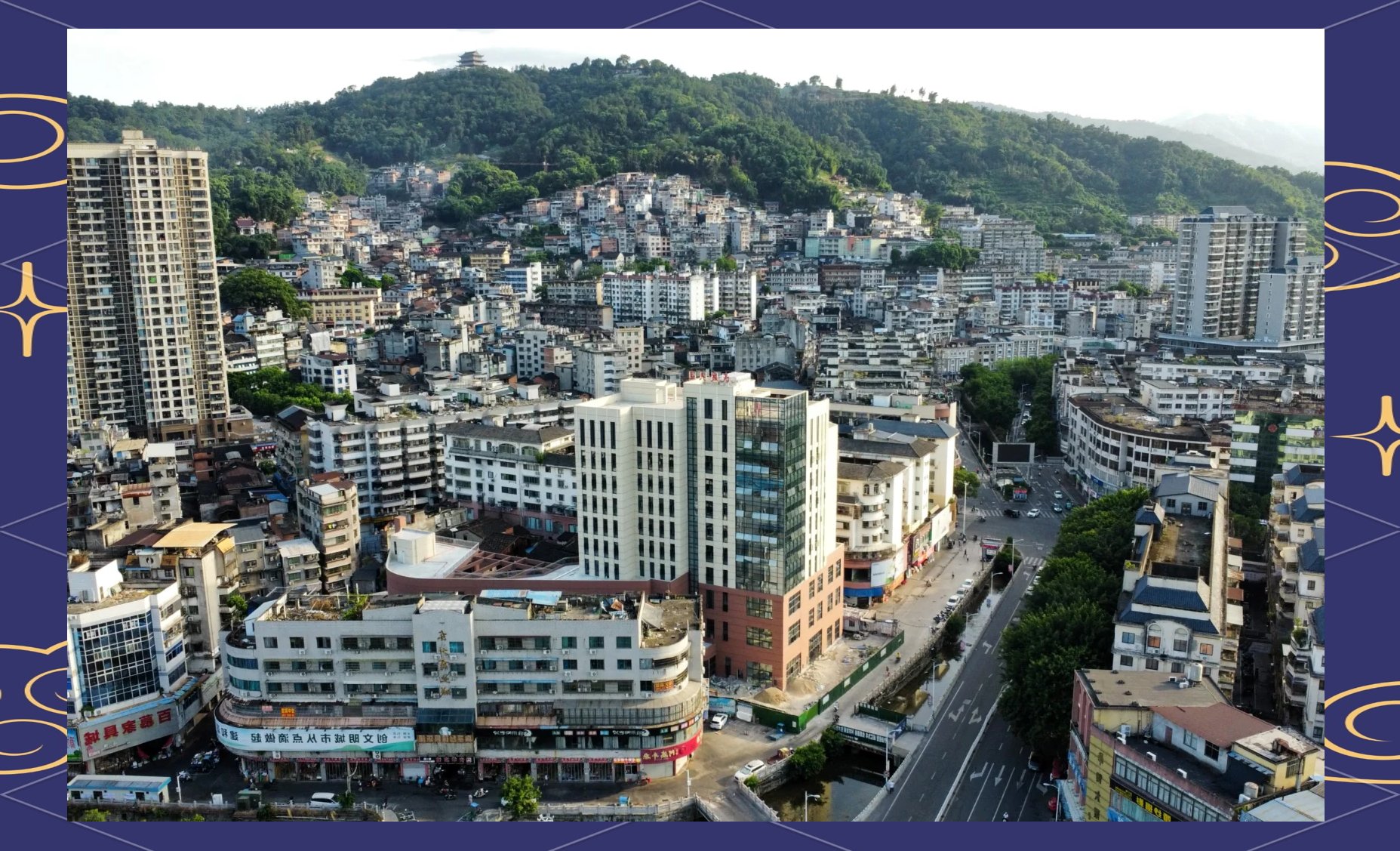 事故报道：宁德北站后面小巷子多少钱？深度剖析价格构成与避坑指南