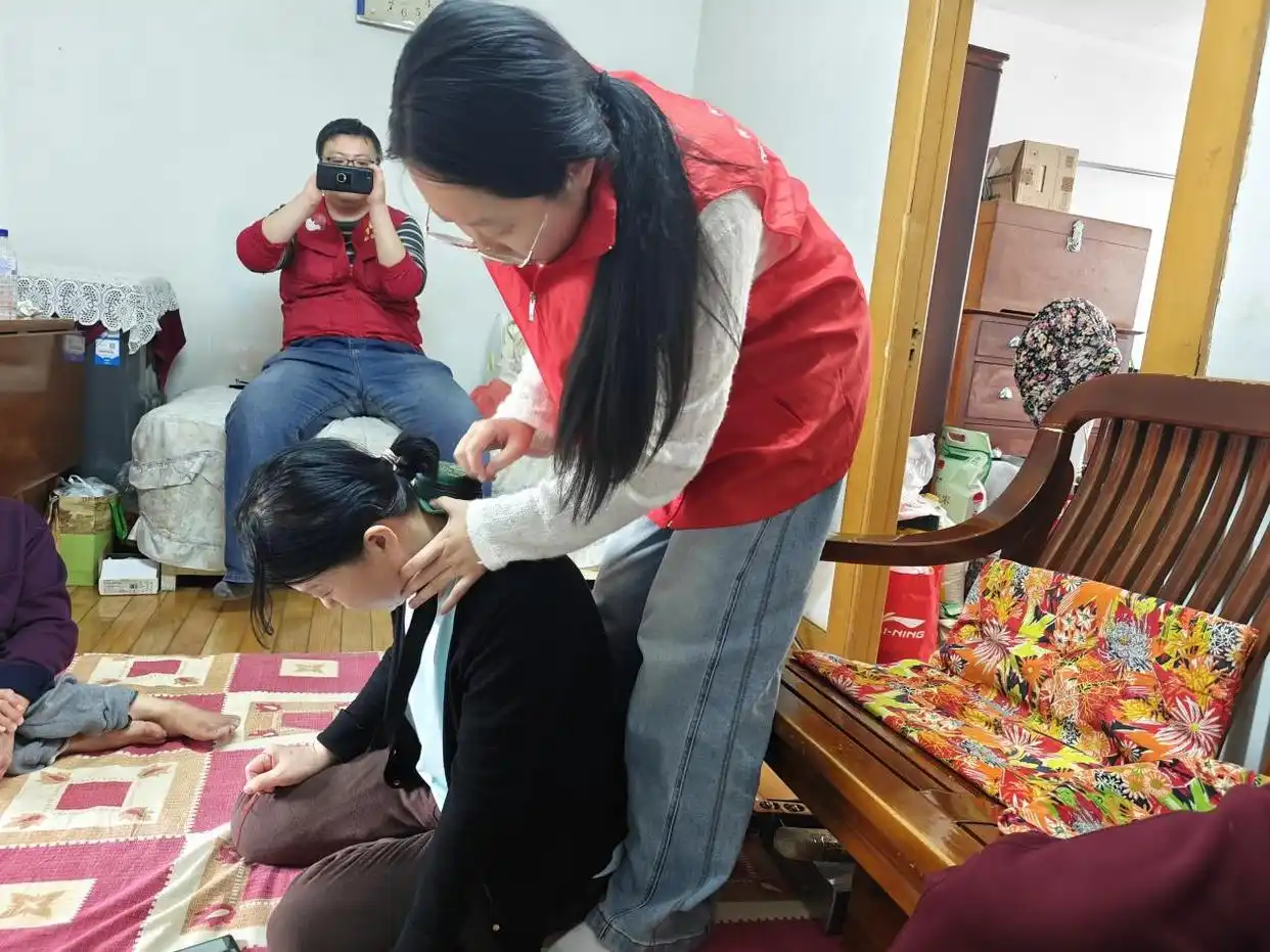 寻找附近上门服务的实用攻略，帮你轻松搞定生活需求