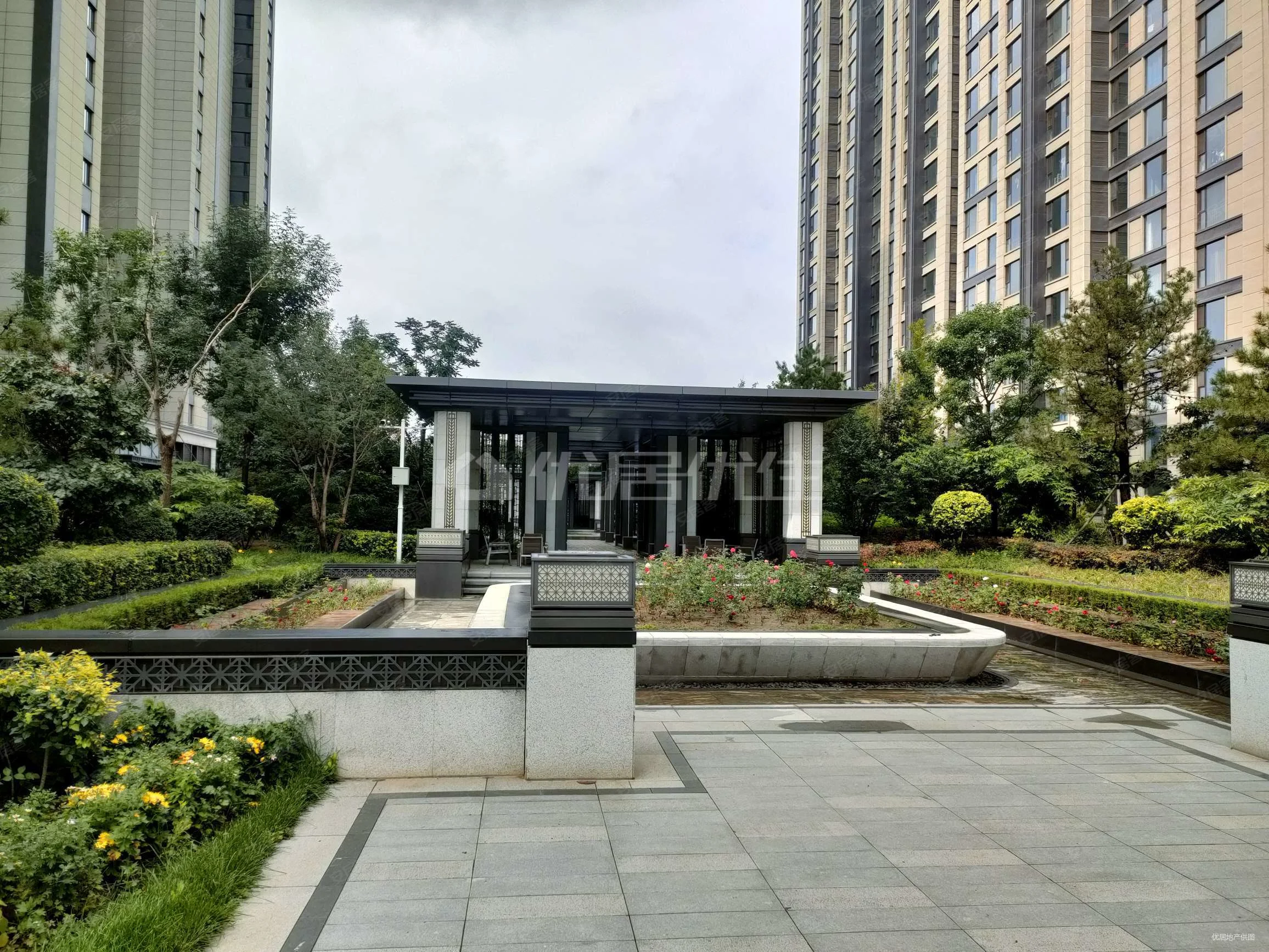 株洲合泰相关信息全解析：从地理位置到投资动态