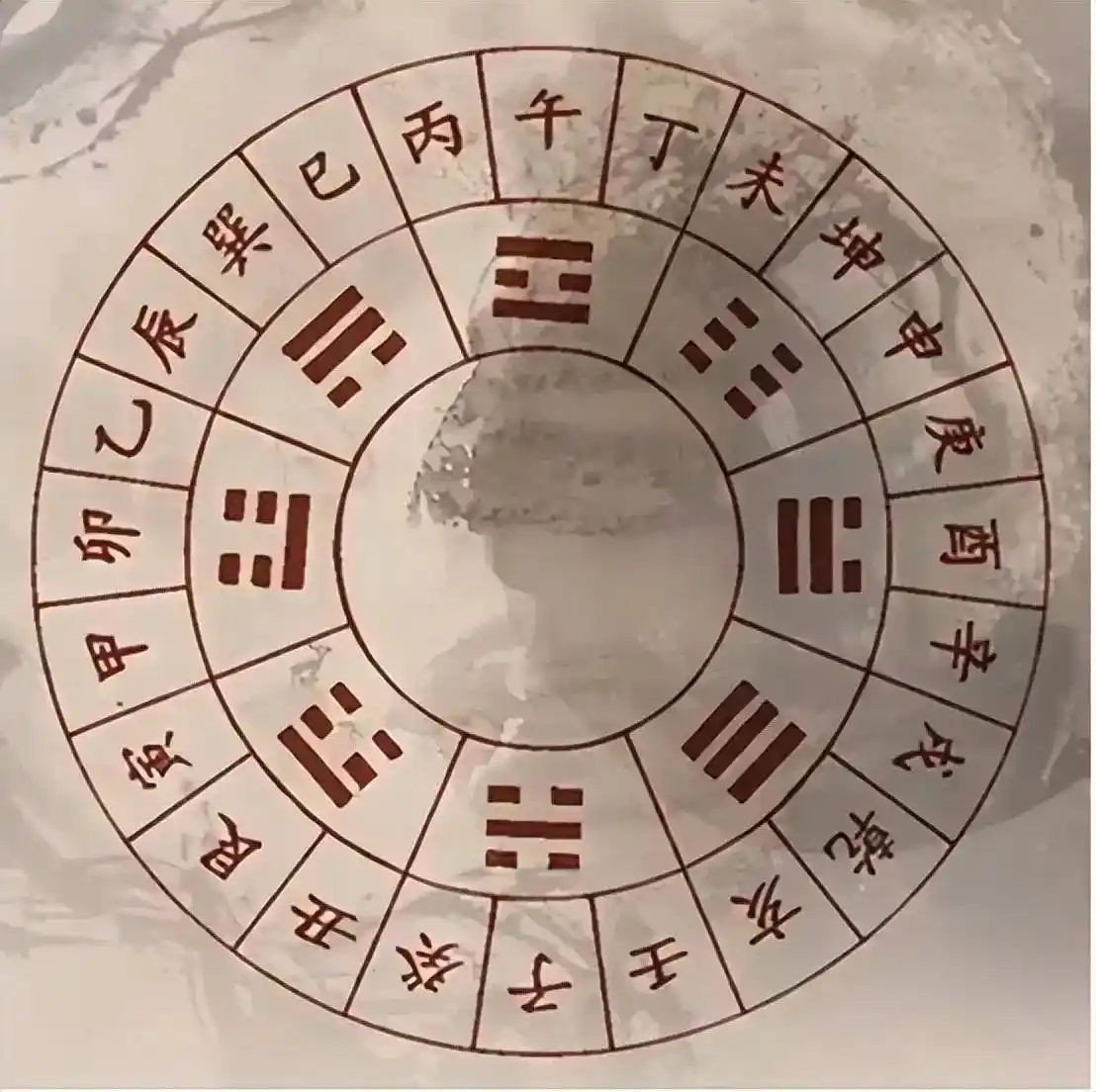 上门卖身服务24小时电话背后的灰色产业链调查深度解析