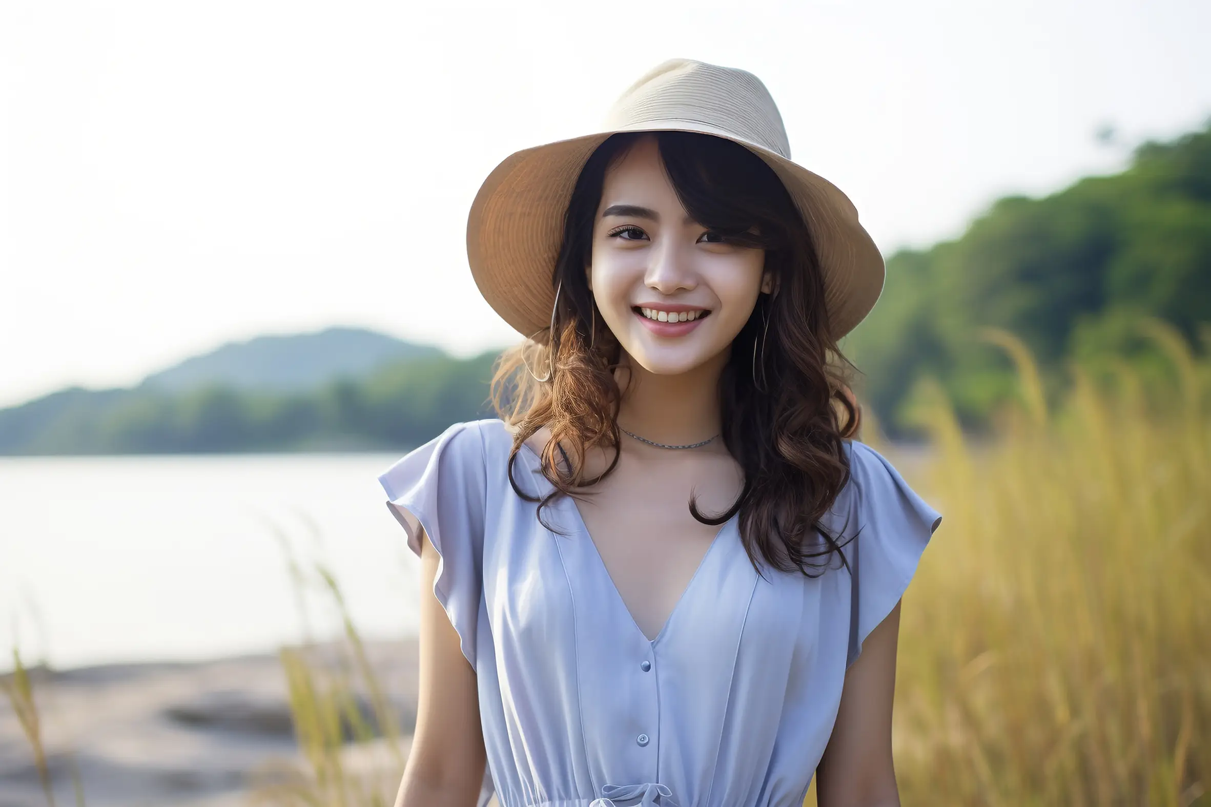 已婚女性出差如何缓解疲劳：3个高效按摩方案帮你省200元每次