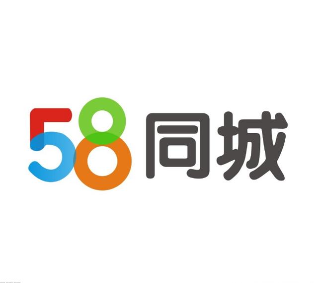 58同城找服务全攻略：新手必看指南，详尽步骤一览