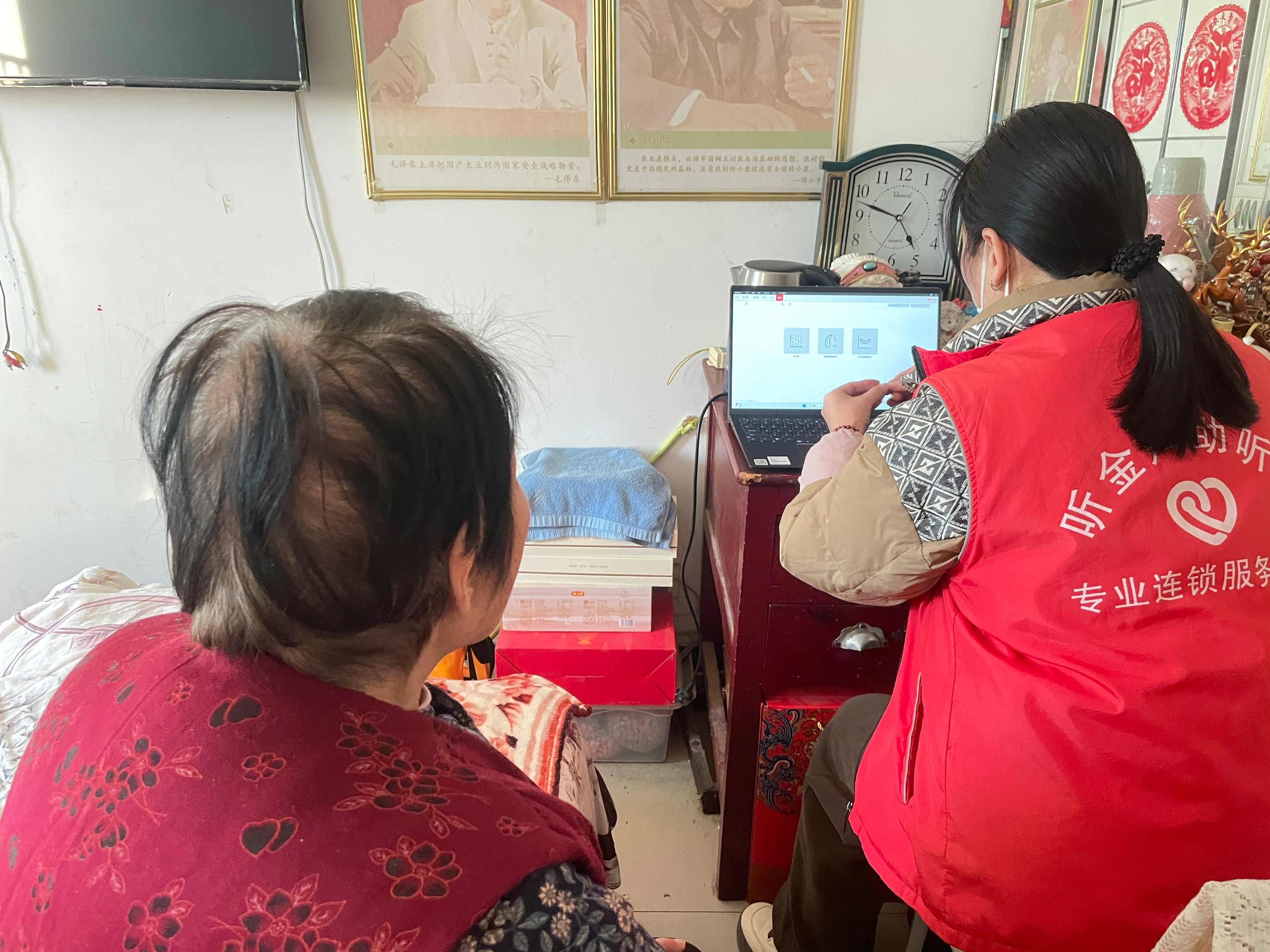 100元4小时上门服务电话值不值 买服务电话费用真相解析