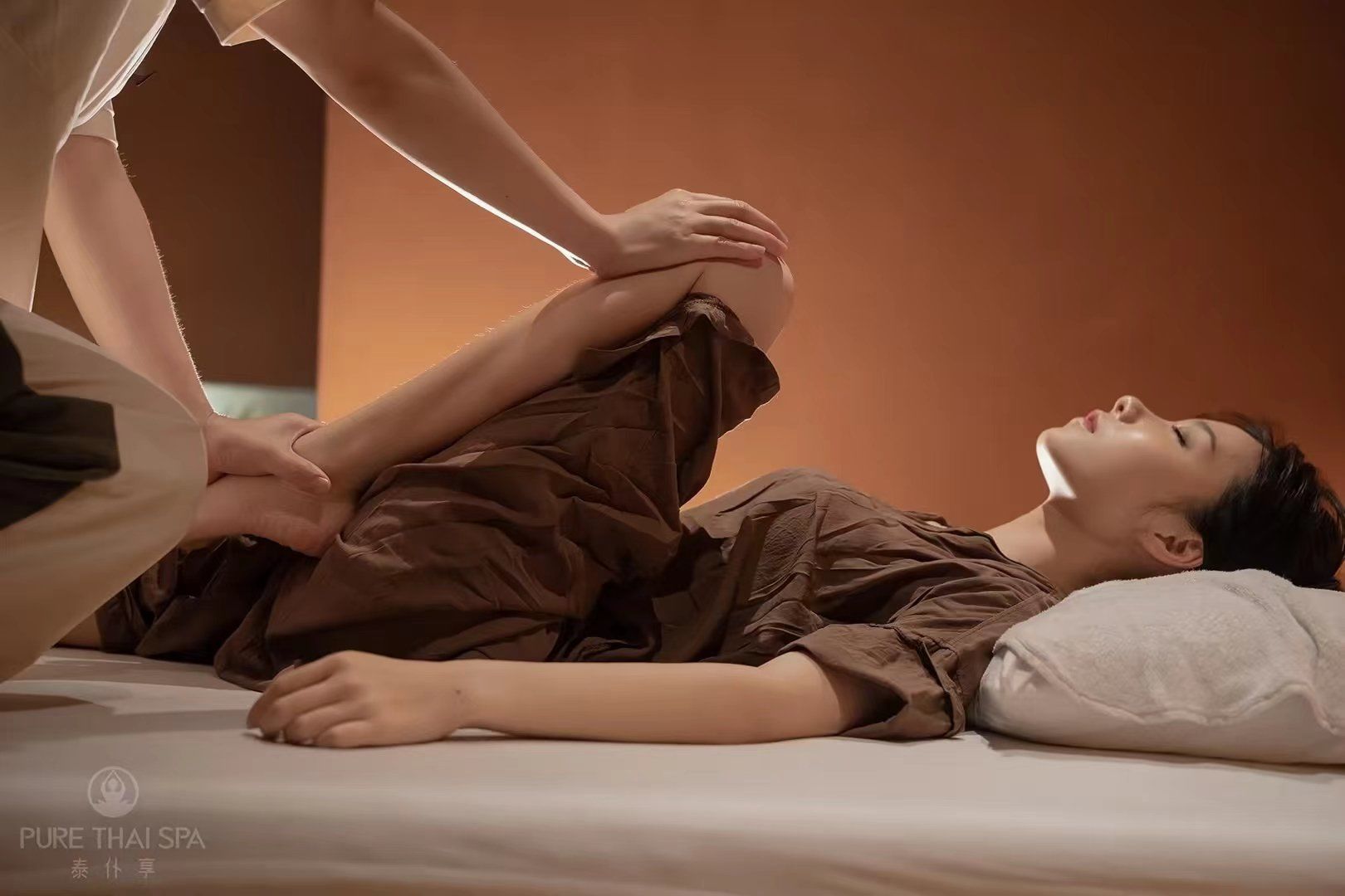 六百多块的SPA究竟包含哪些项目？深度解析中高端水疗服务真相