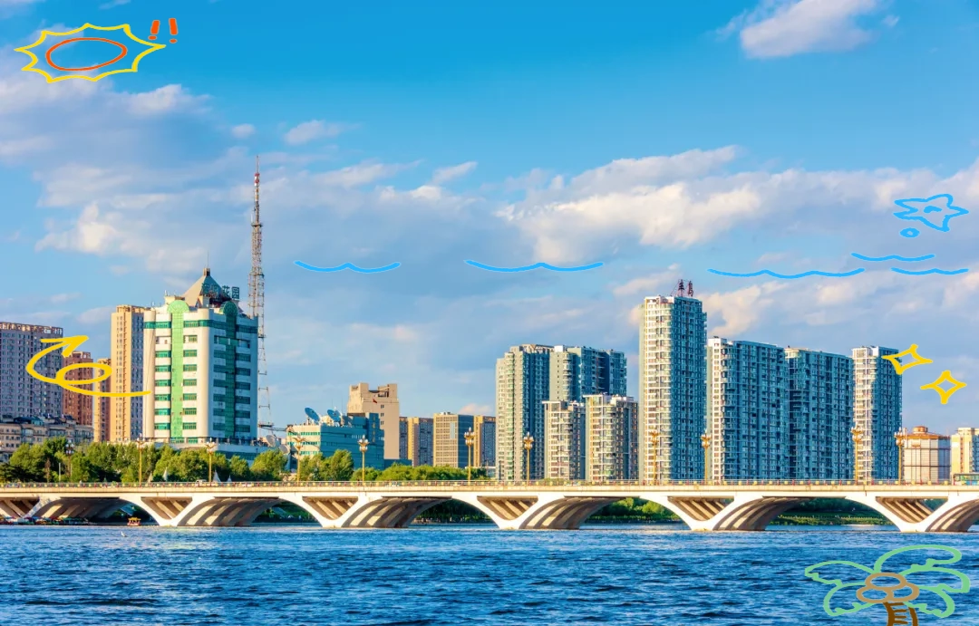 抚顺住酒店怎么找同城服务的小妙招 抖抚顺住酒店怎么找同城服务