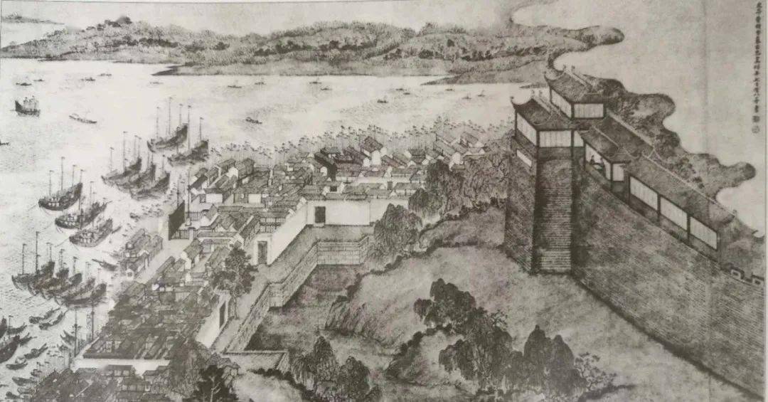 凤楼信息到底是什么？新手该如何快速上手？