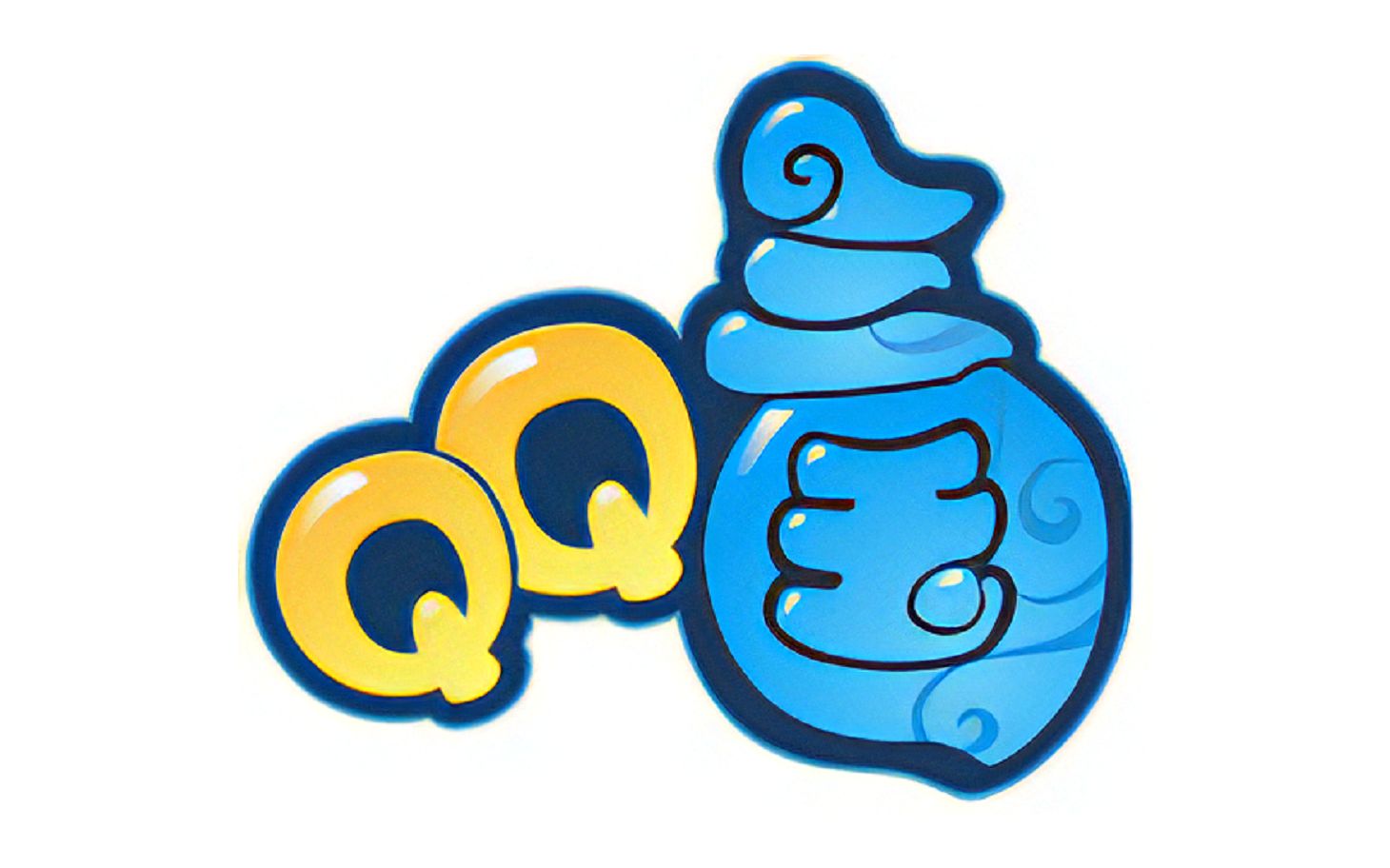 QQ扫码同城服务怎么用？