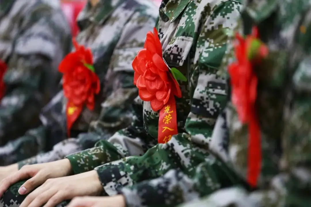 最新报告称光荣街现在还有大姐吗 你了解光荣街的现状吗