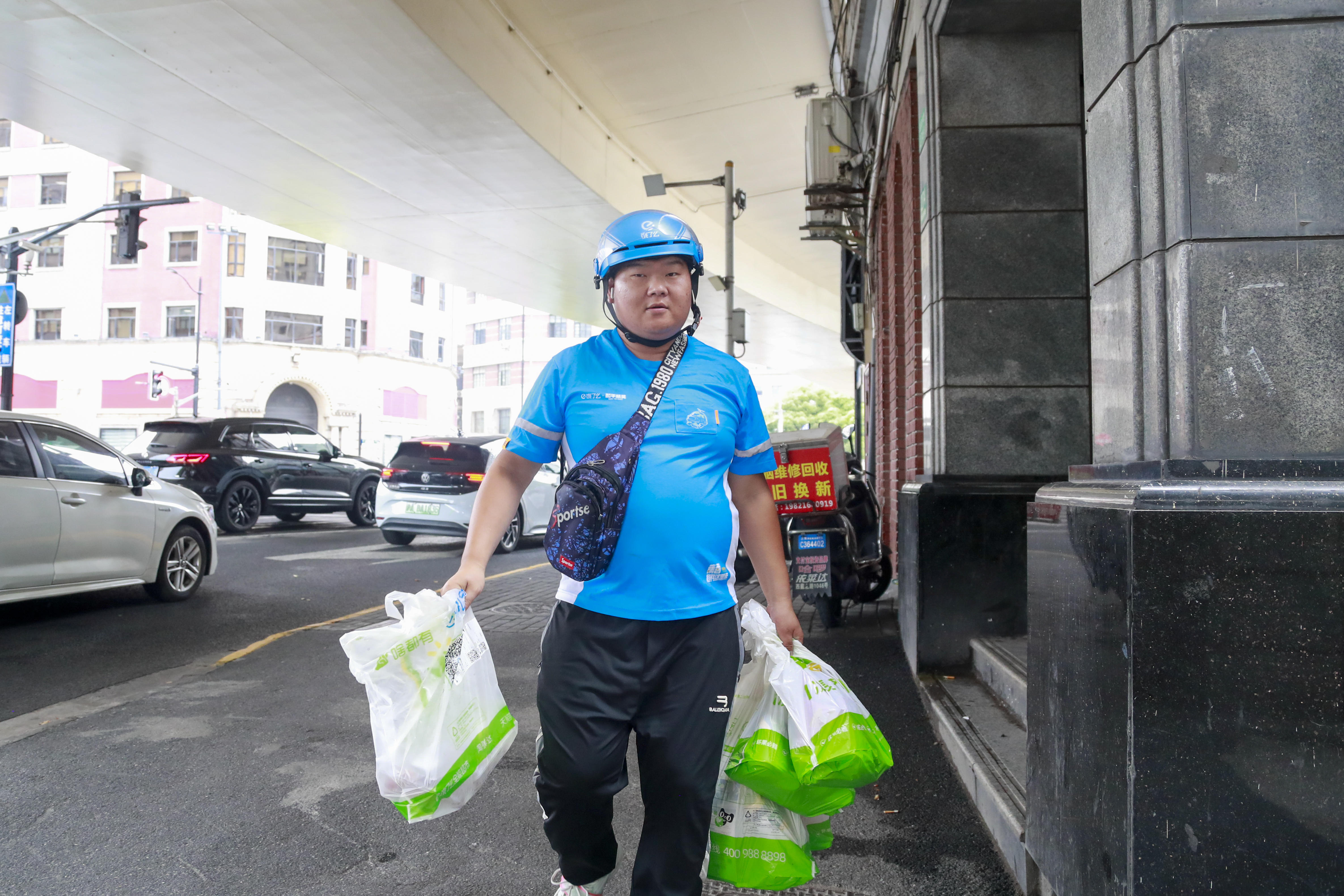 根据消息显示，最新调查：饿了么怎么点名媛外卖才能找到高端体验