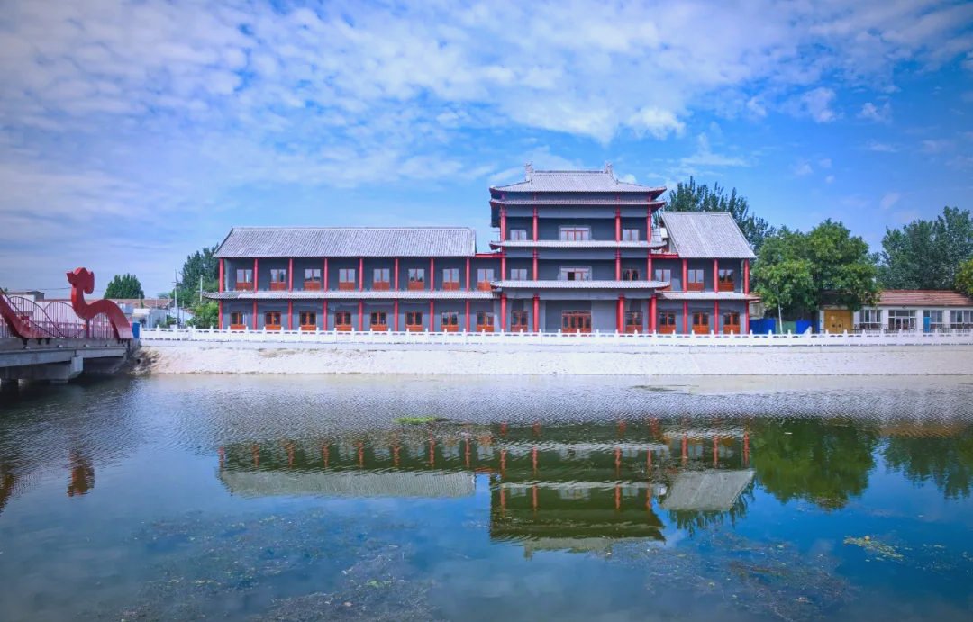 廊坊做全套大活的地方