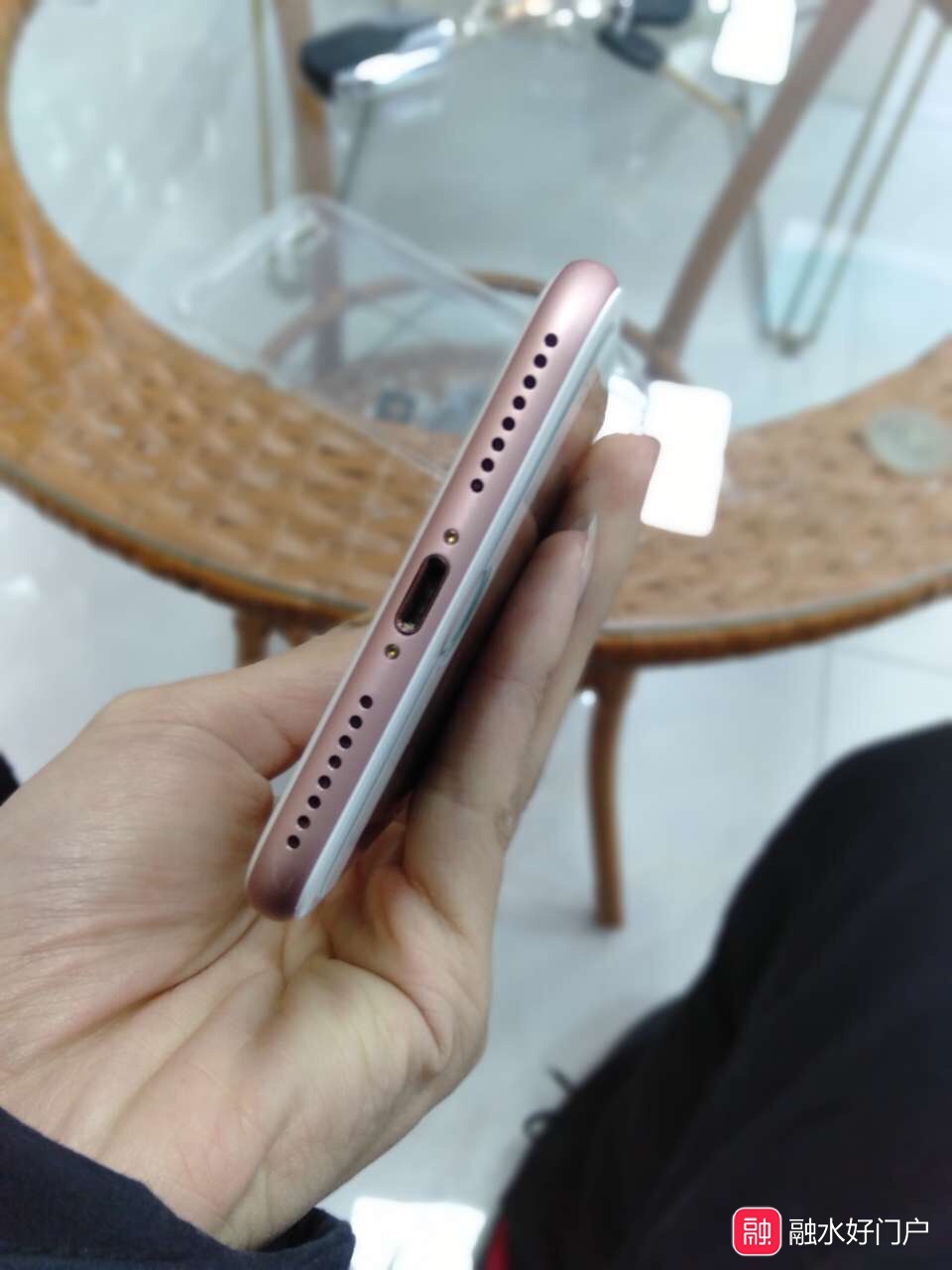 92手95口94是什么意思？新手必看解读指南