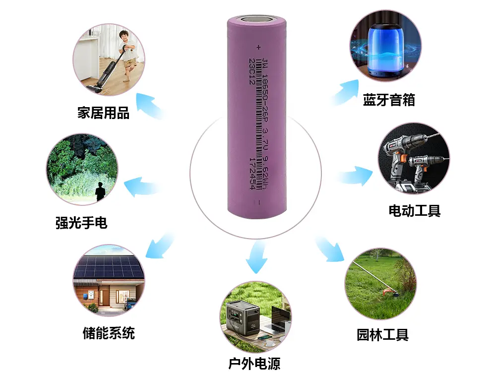 异地办事总被拒？全国空降上门服务省时70%+费用直降40%