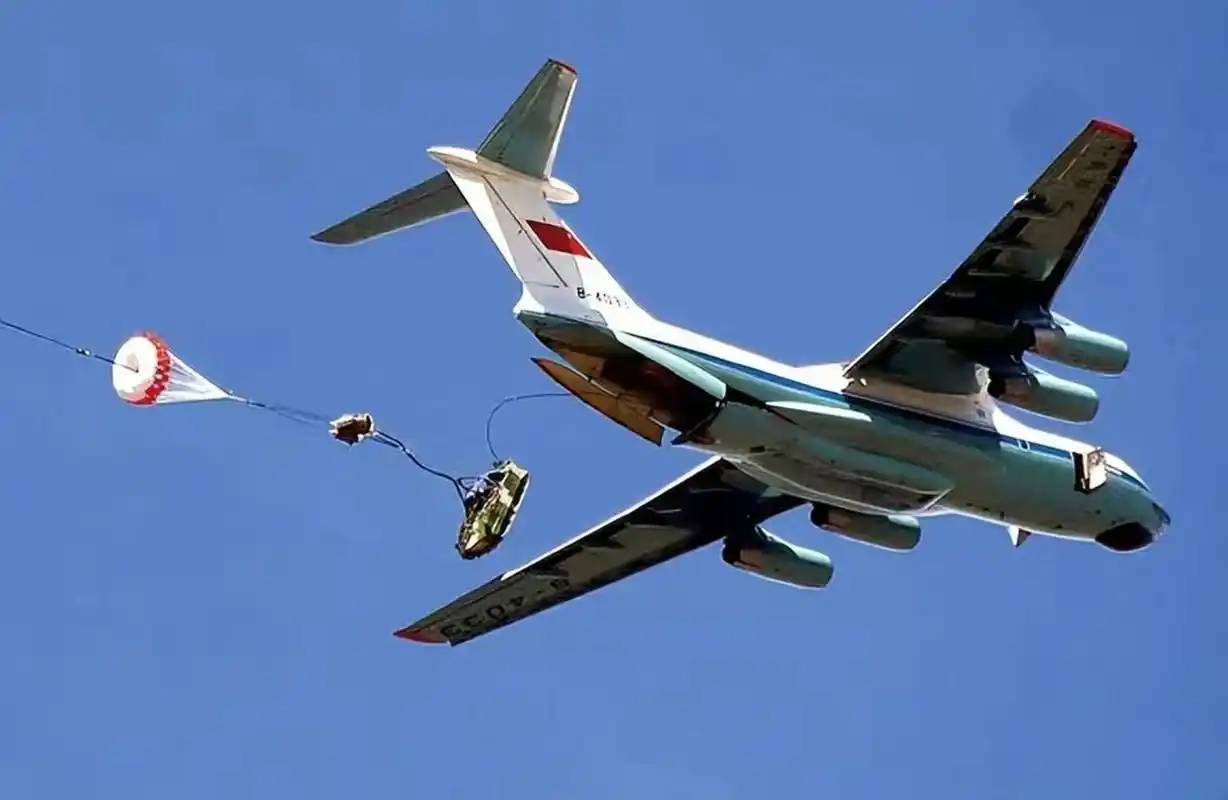 全国900城启动24小时服务的未来蓝图与多维观察