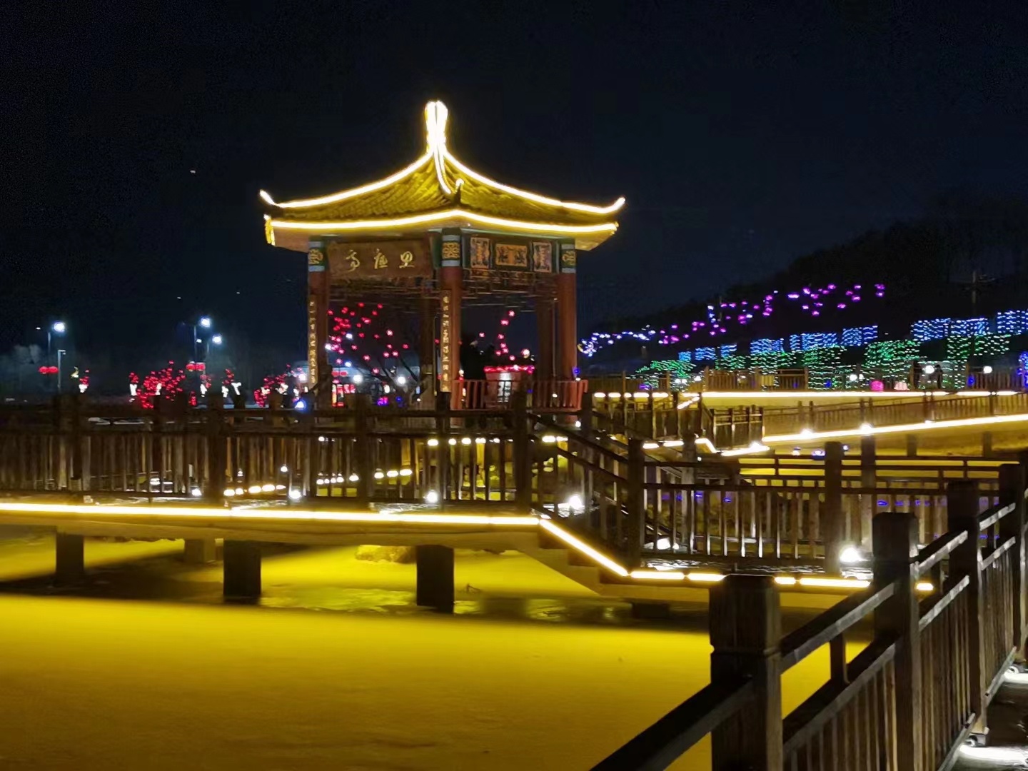 调兵山品茶工作室私人定制体验