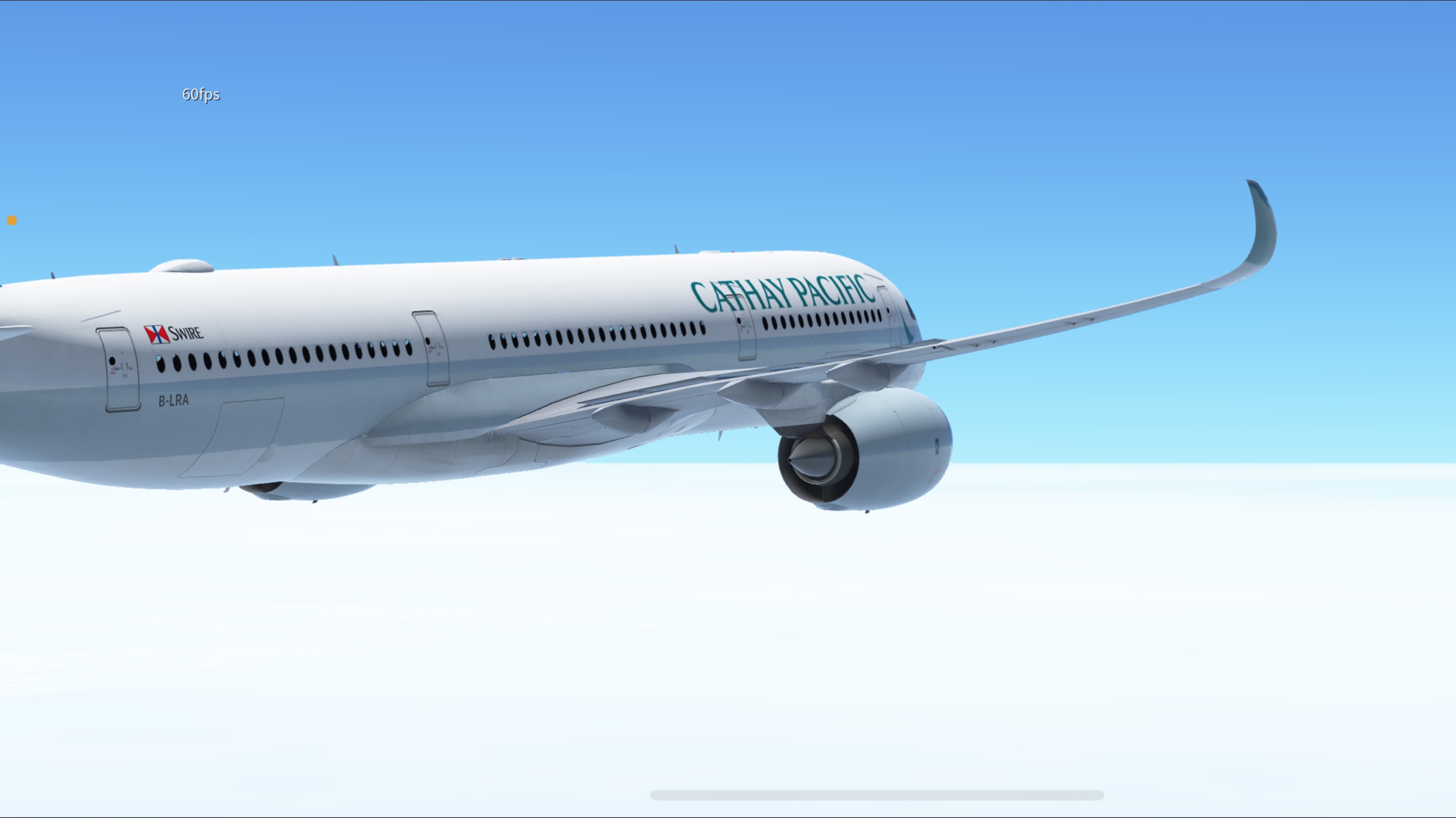 数字900的寓意解释及钢管外径说明