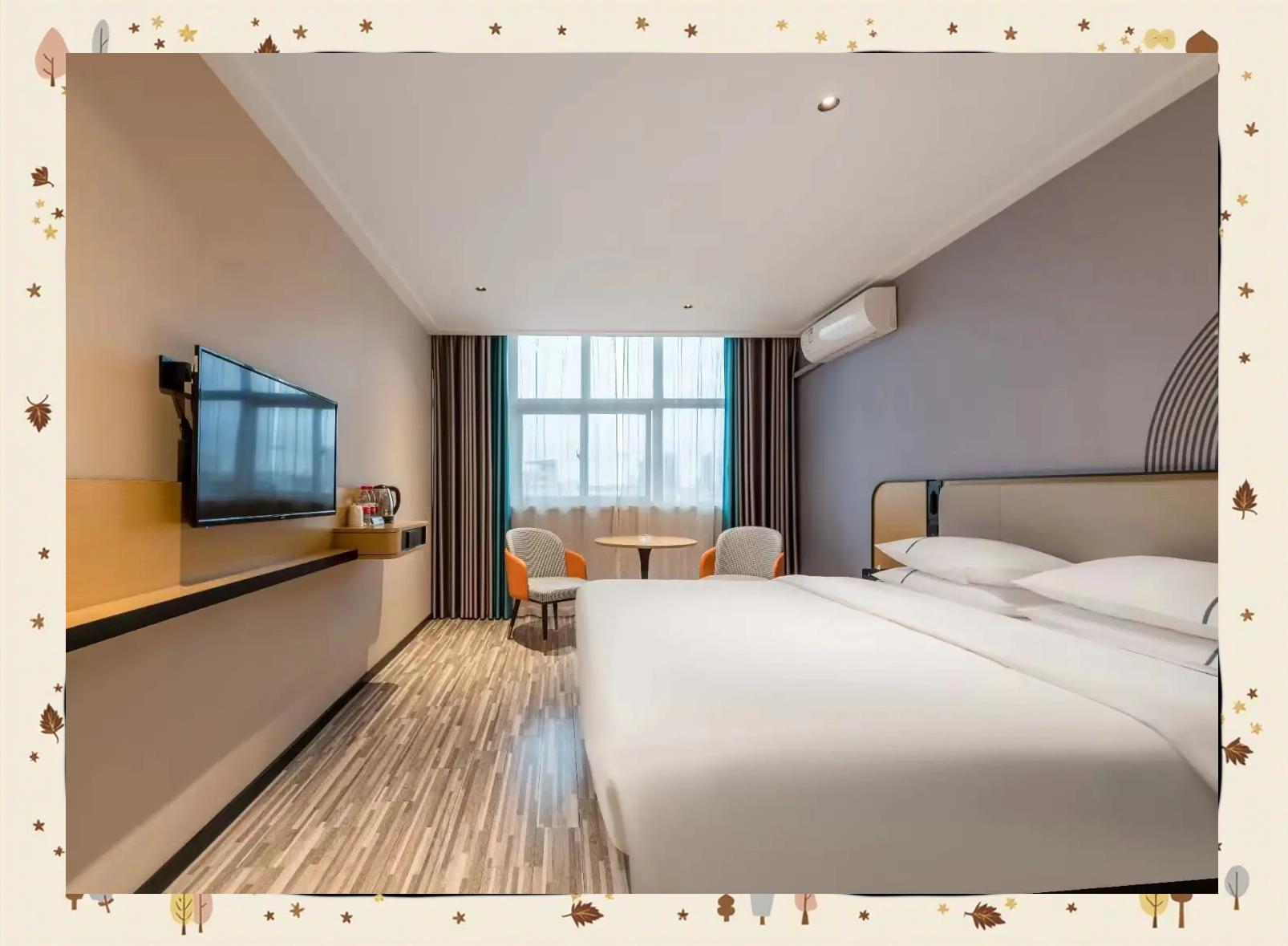 900城市空降免费活动全解析：新手必看全面指南