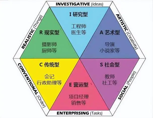 营口一夜倩找附近的女人