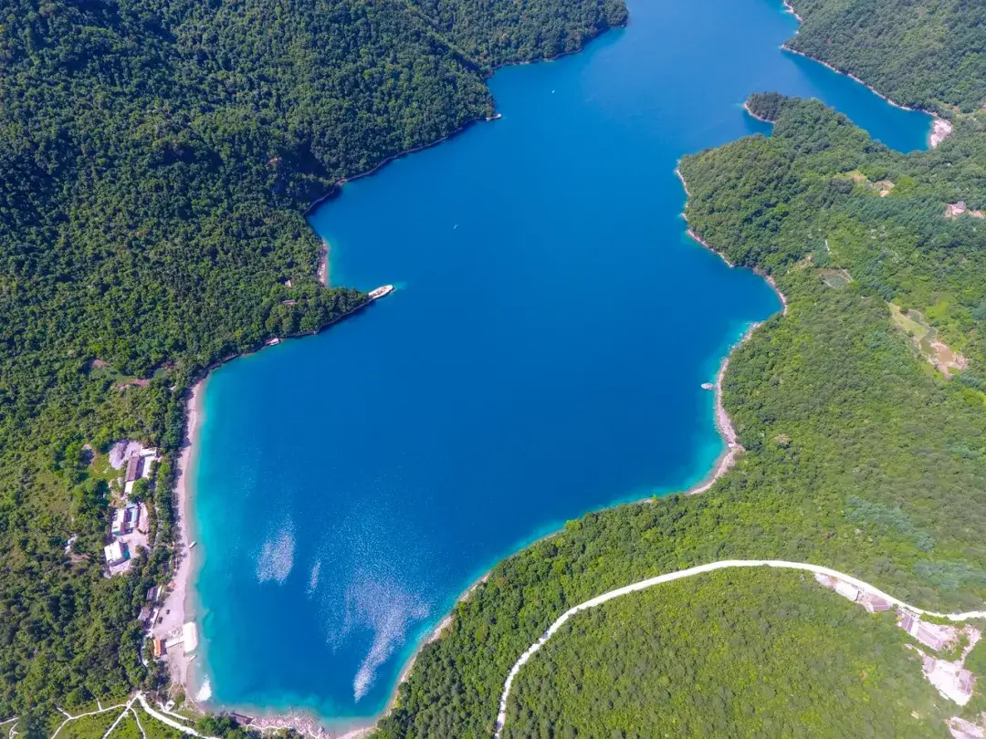 陇南大学城附近的服务情况及出行路线全解析