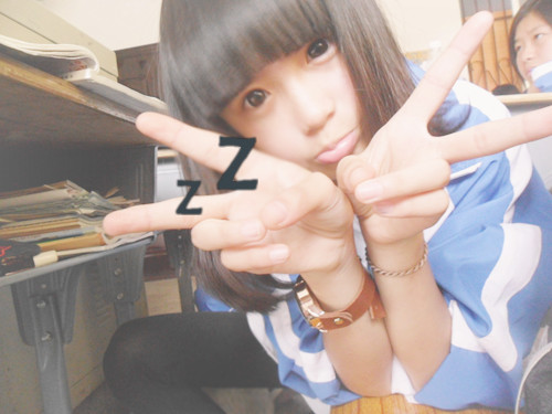 学生妹消费贵不贵？揭秘校园经济3大避坑指南