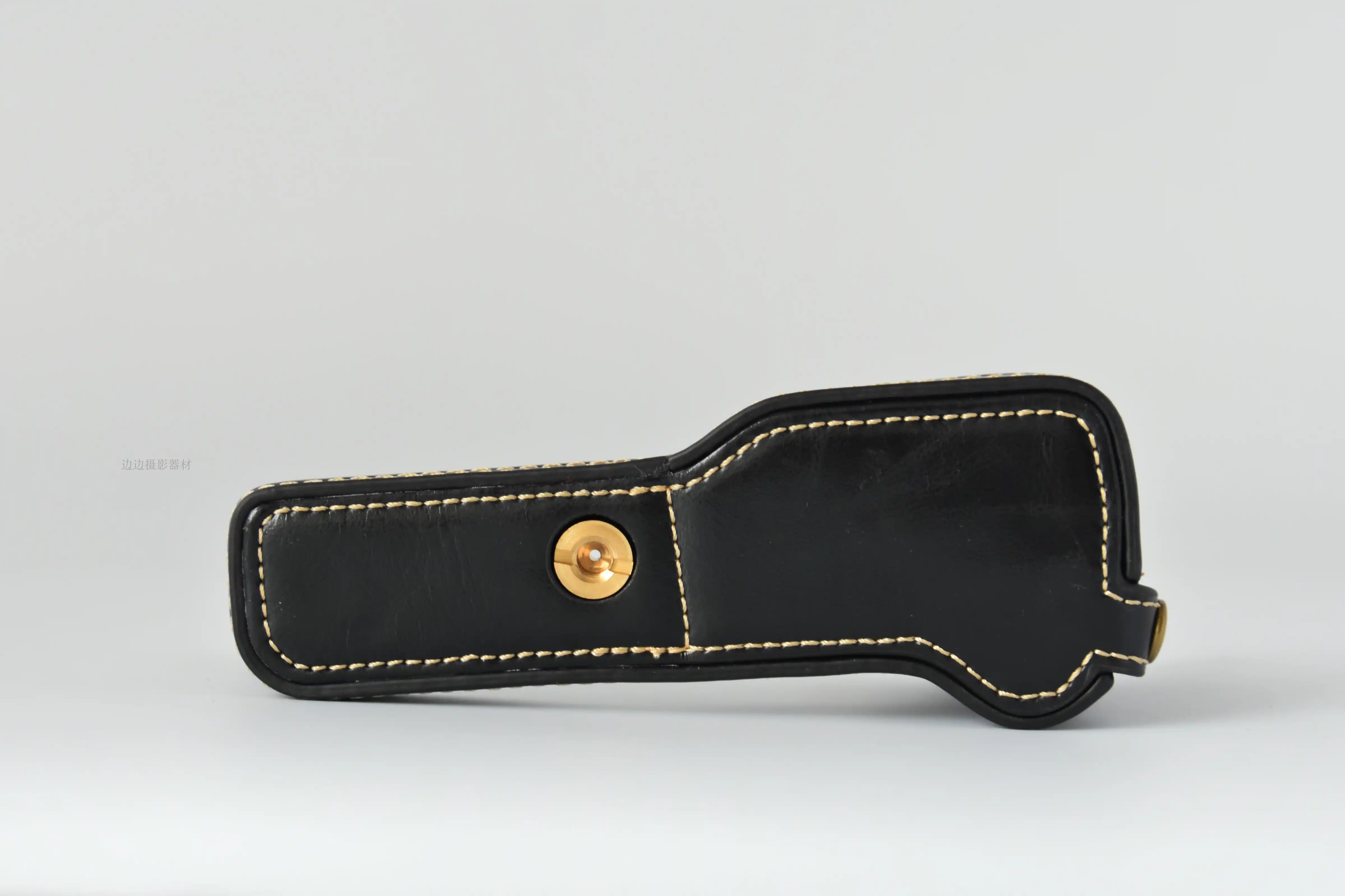 半套和全套是什么意思？新手必看指南