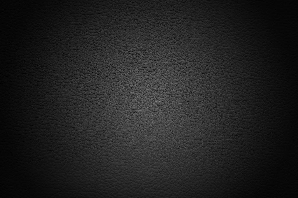 城市暗角生存指南：哪里能找到站街女的聚集地