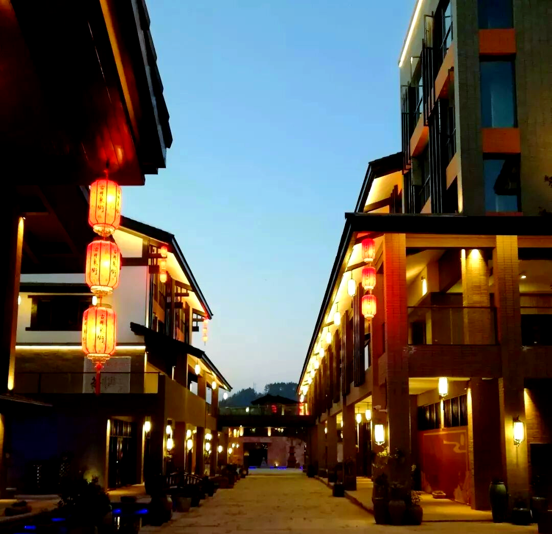 宜春如何找到接活妹子——实用攻略与当地风情大揭秘