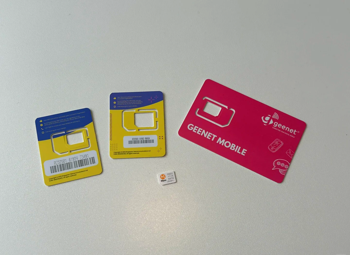 100元4小时不限次电话卡深度解析,通信自由与经济性的完美平衡