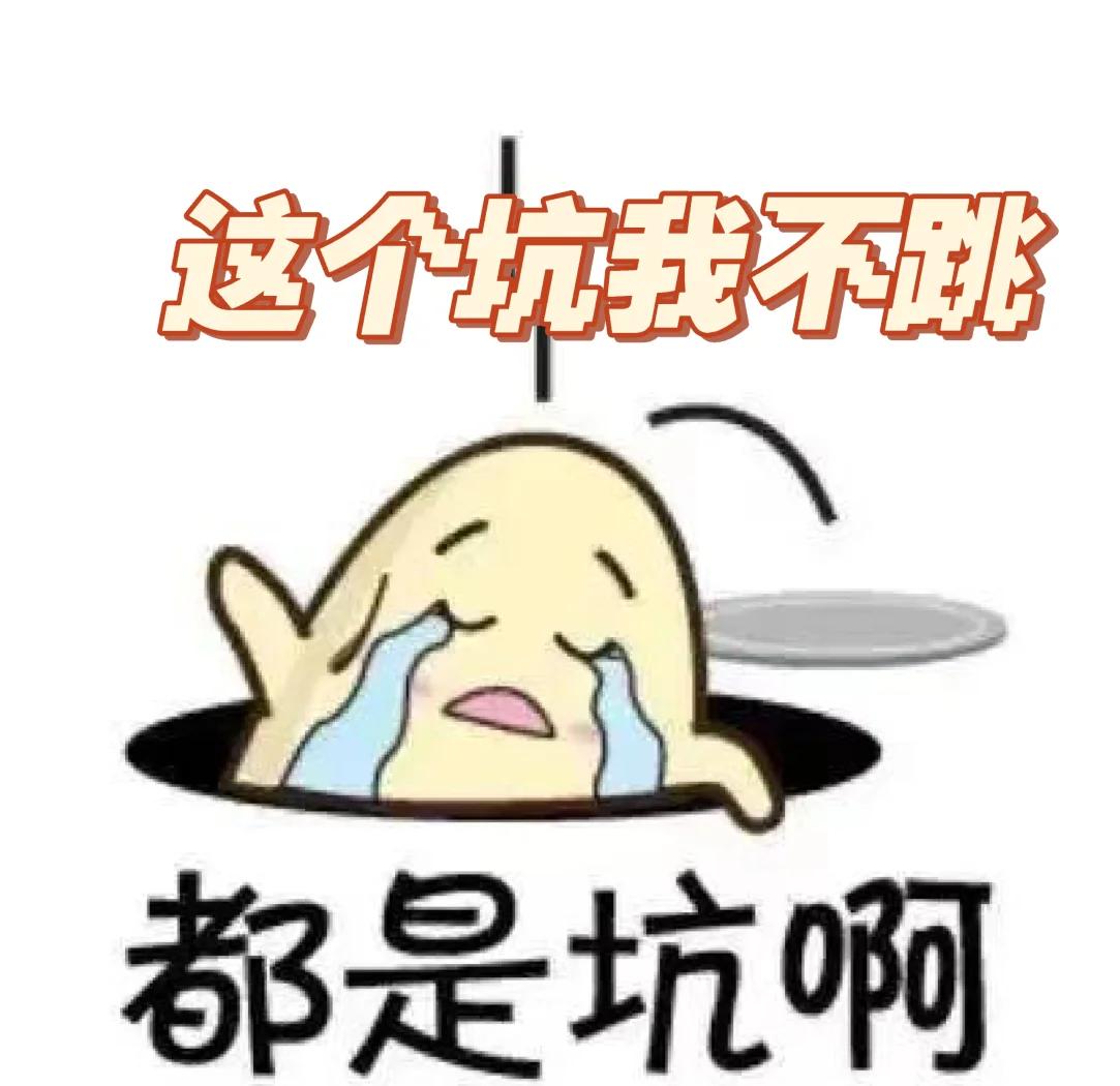 100元去她家玩值不值？费用构成与避坑全流程指南