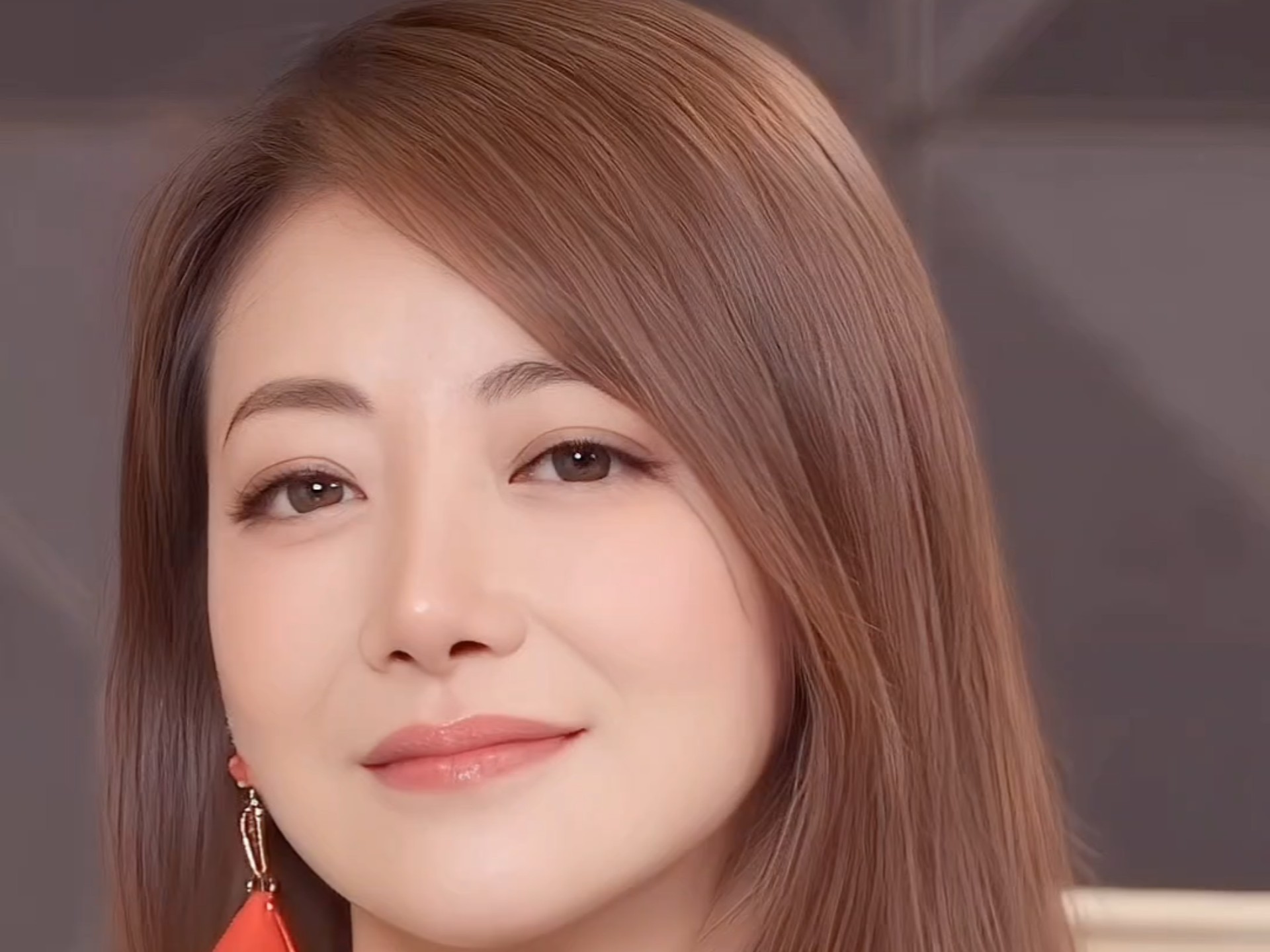 平顶山美女服务价格及相关资讯深度解析